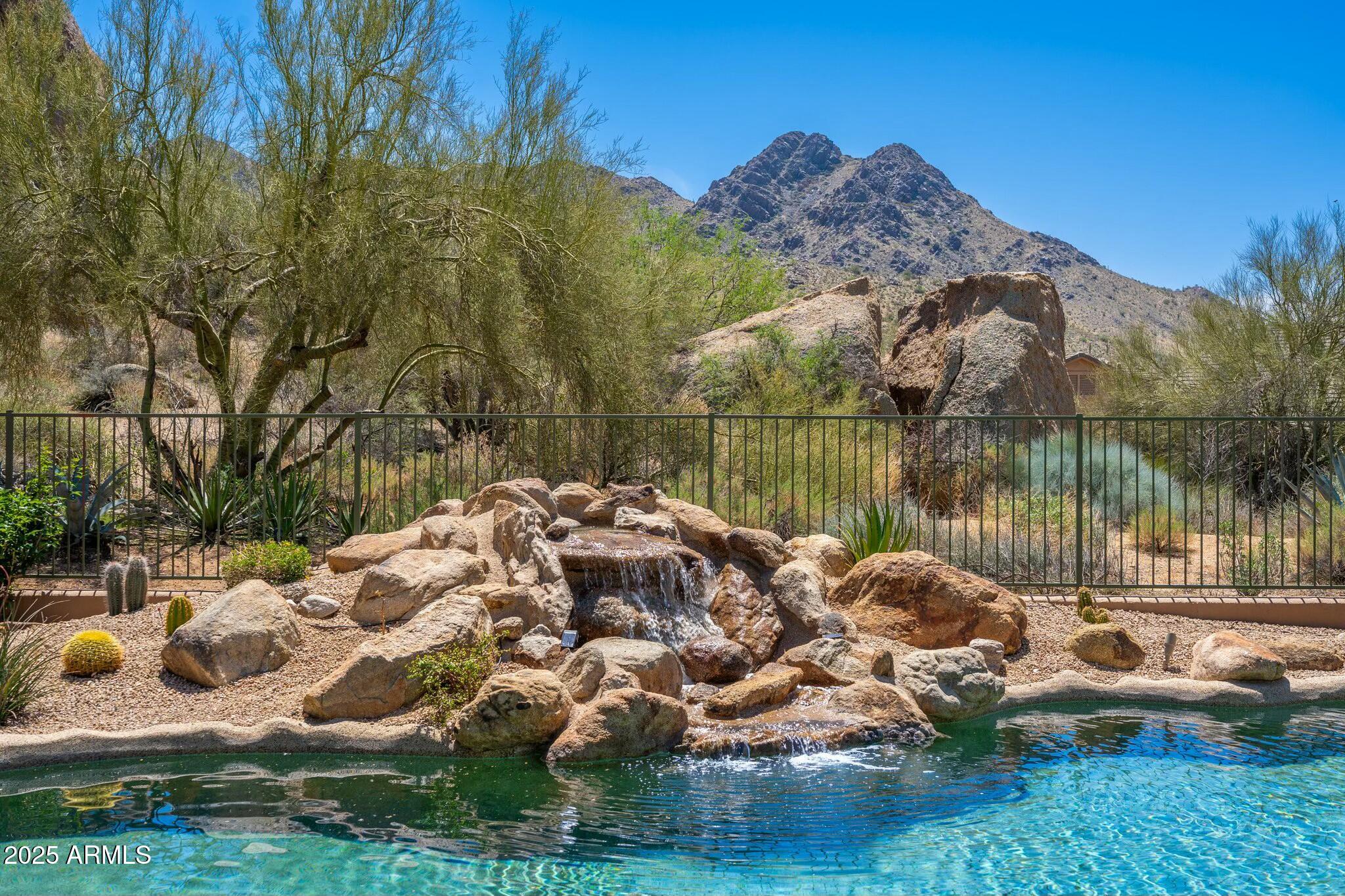 11747 E Juan Tabo Road Property Photo 68
