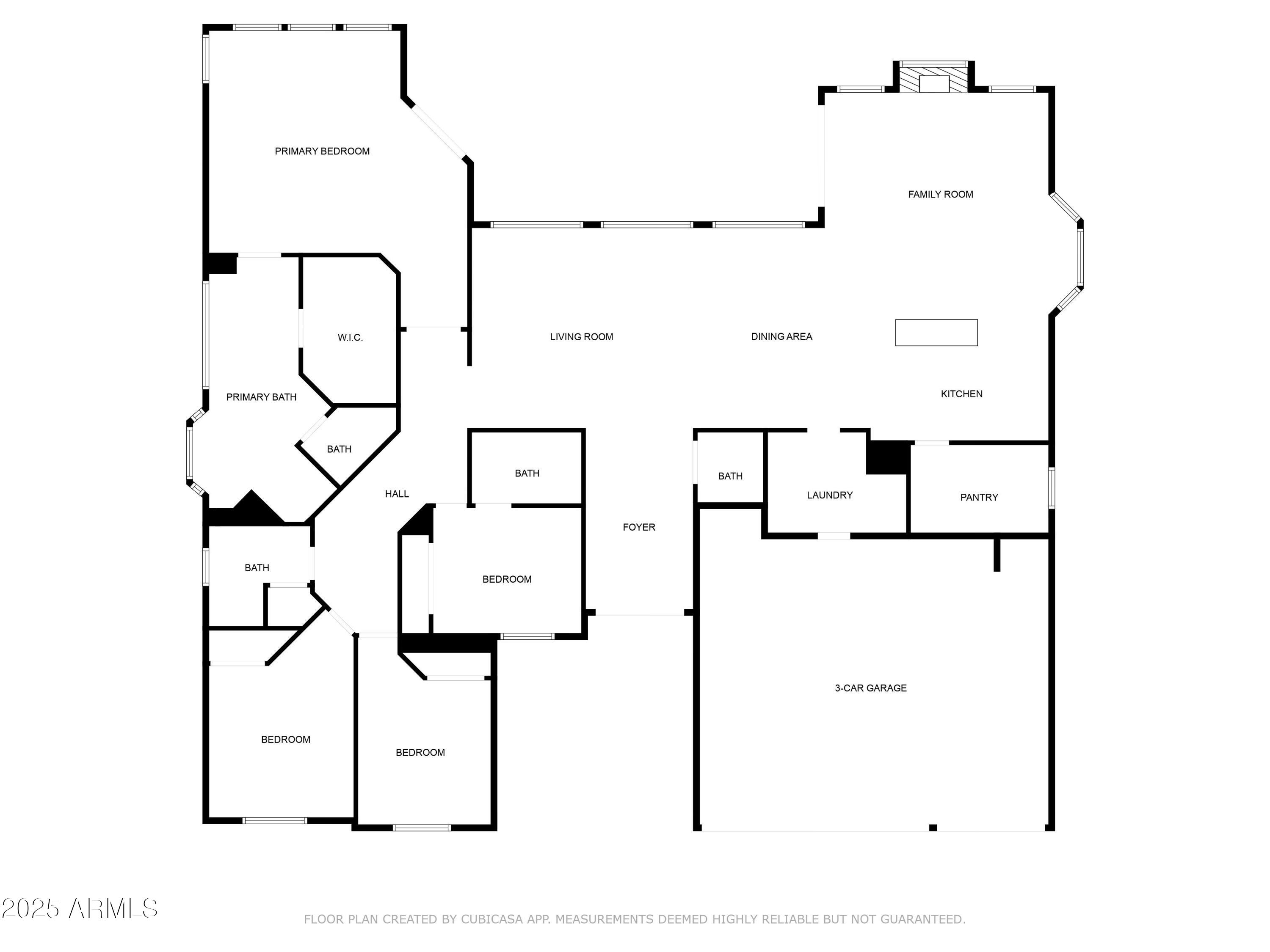 11747 E Juan Tabo Road Property Photo 88
