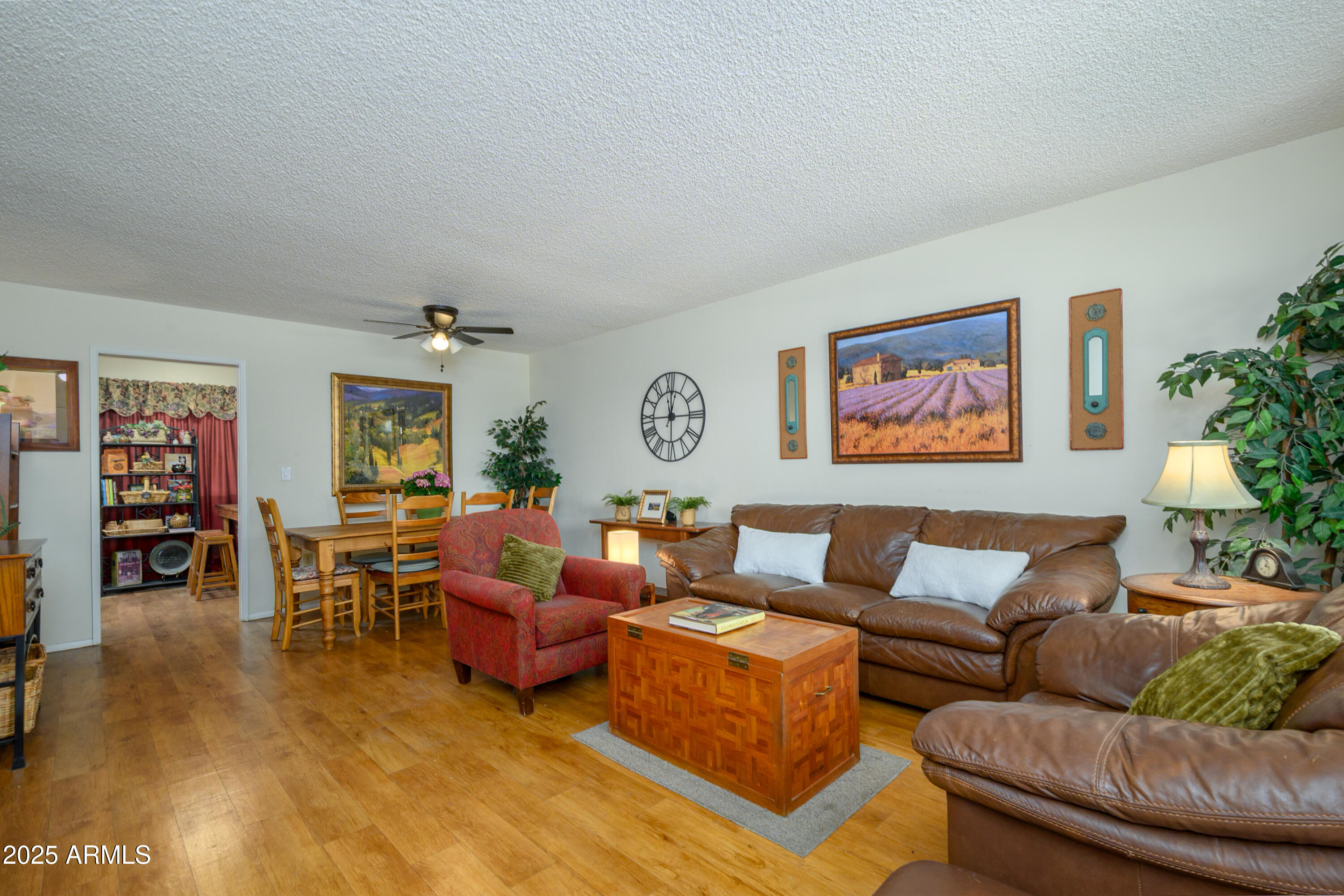 11014 W Santa Fe Drive Property Photo 2