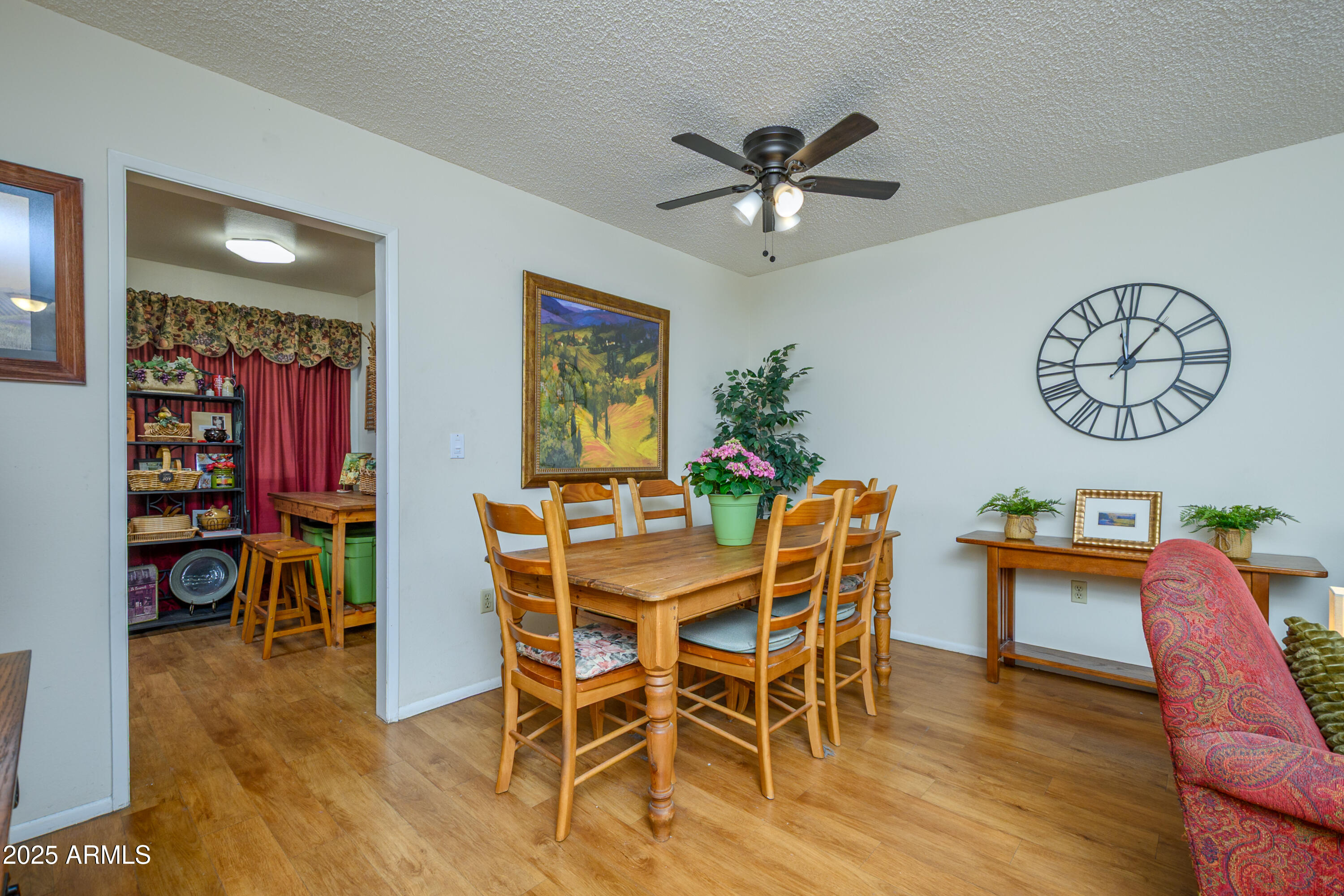 11014 W Santa Fe Drive Property Photo 7