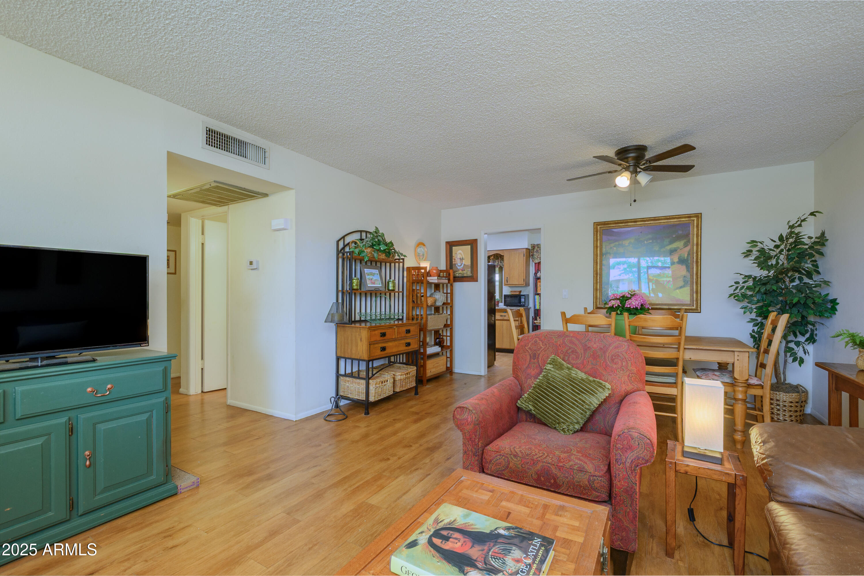 11014 W Santa Fe Drive Property Photo 8