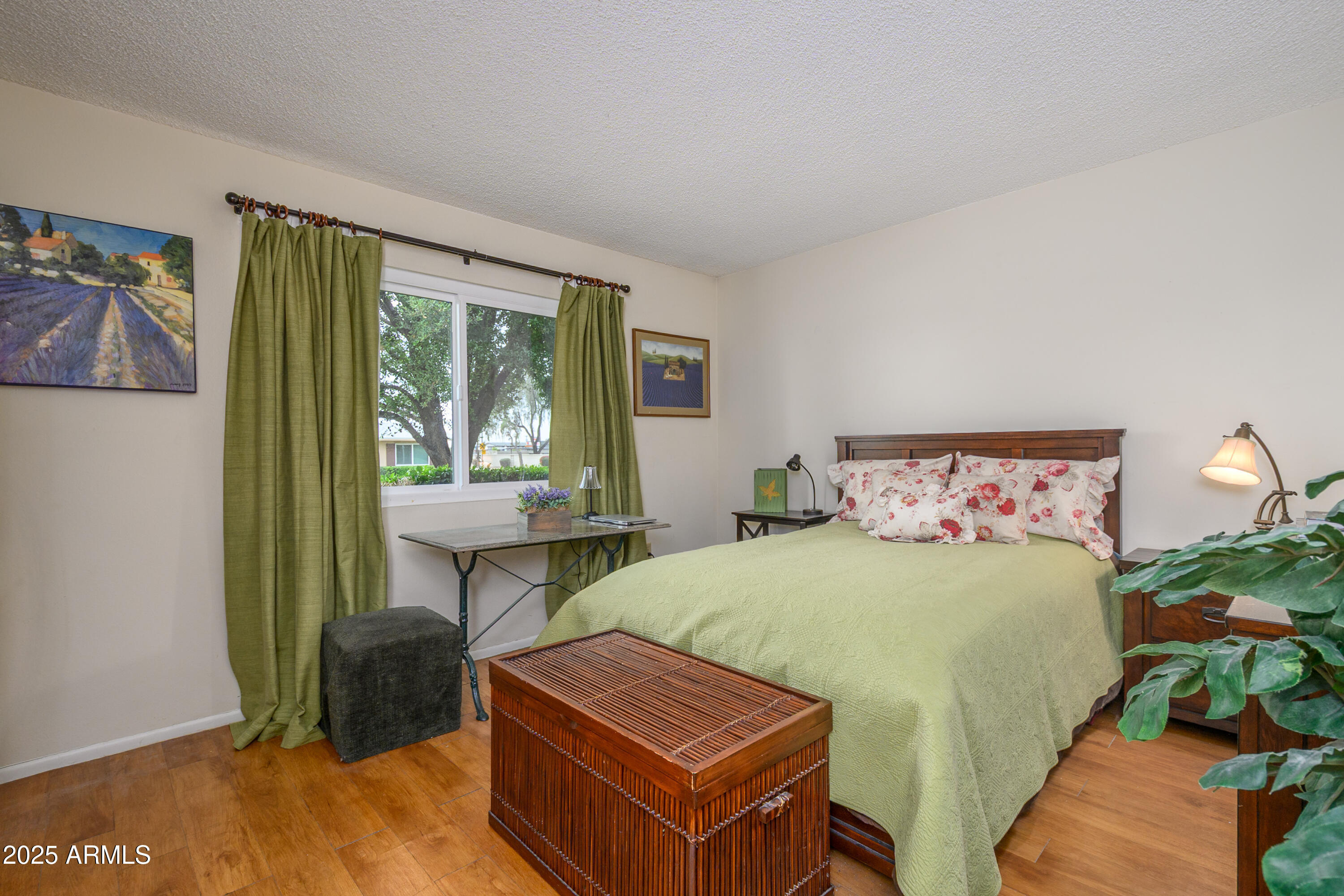 11014 W Santa Fe Drive Property Photo 10