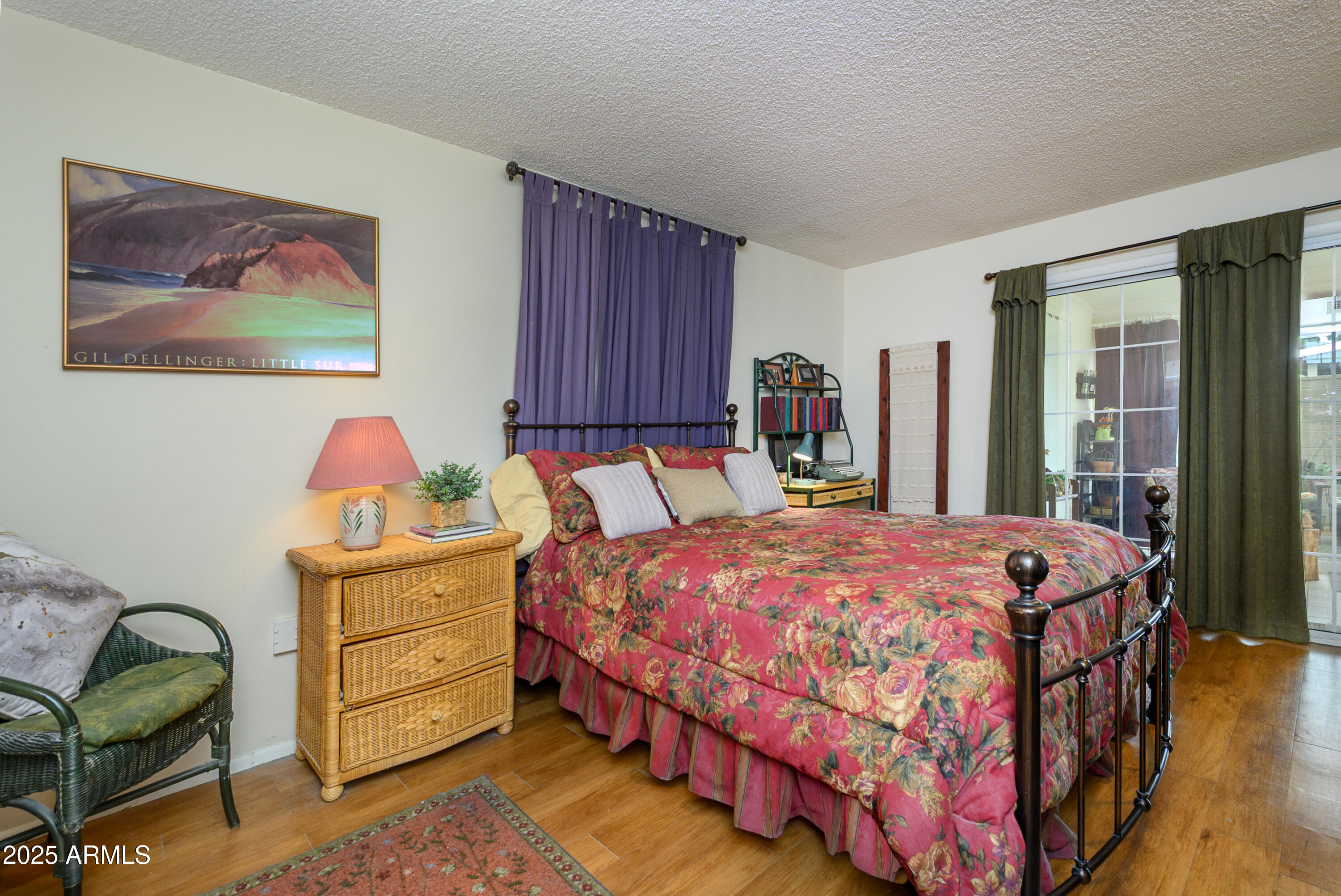 11014 W Santa Fe Drive Property Photo 11