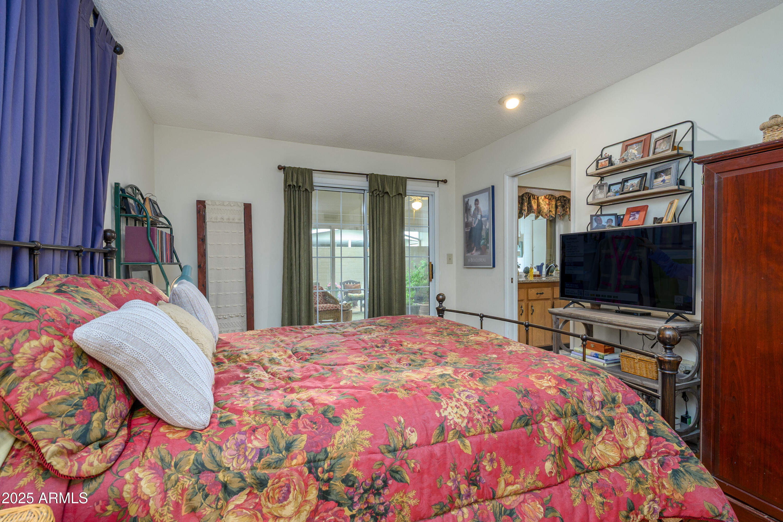 11014 W Santa Fe Drive Property Photo 12