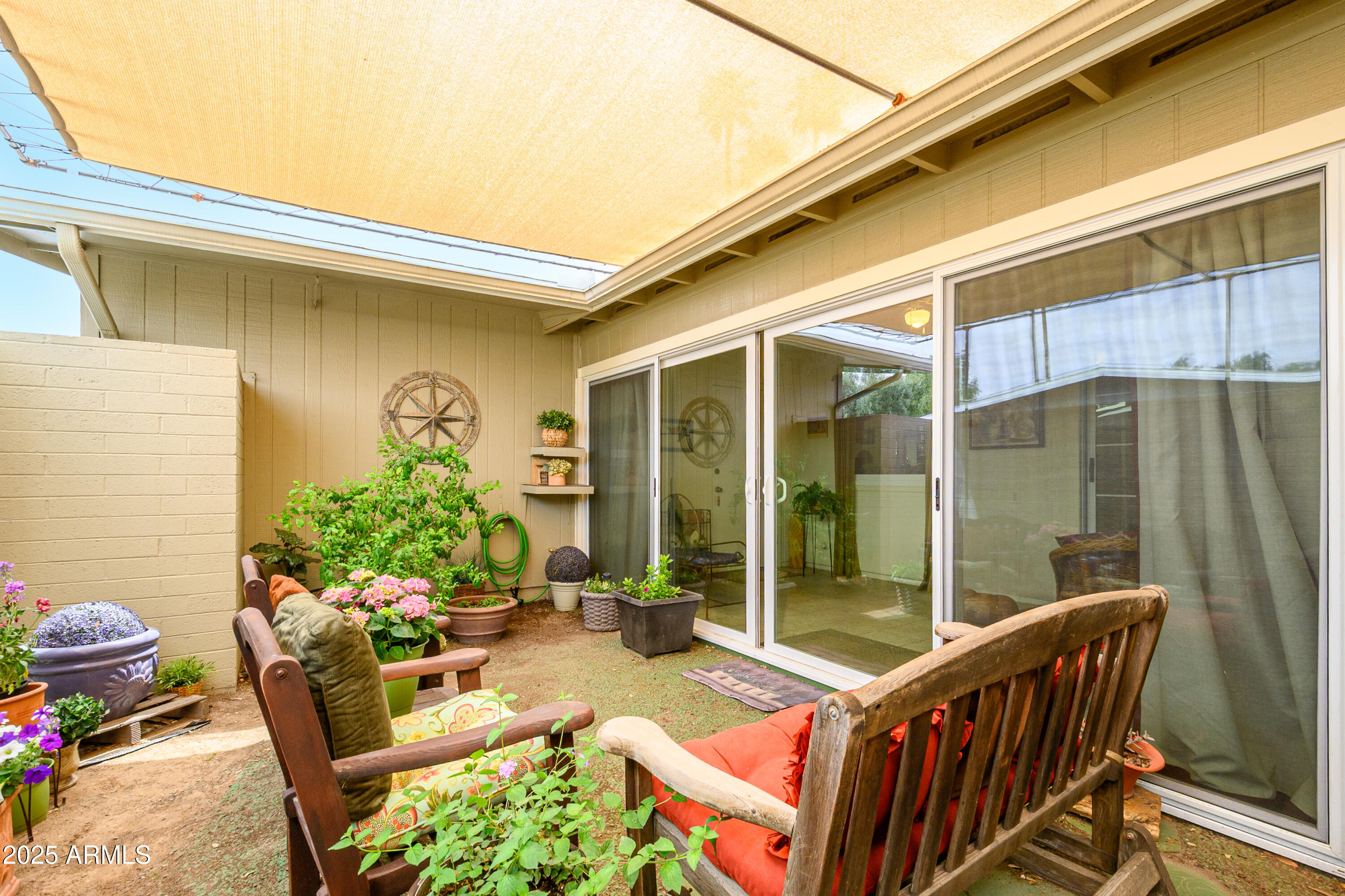 11014 W Santa Fe Drive Property Photo 16