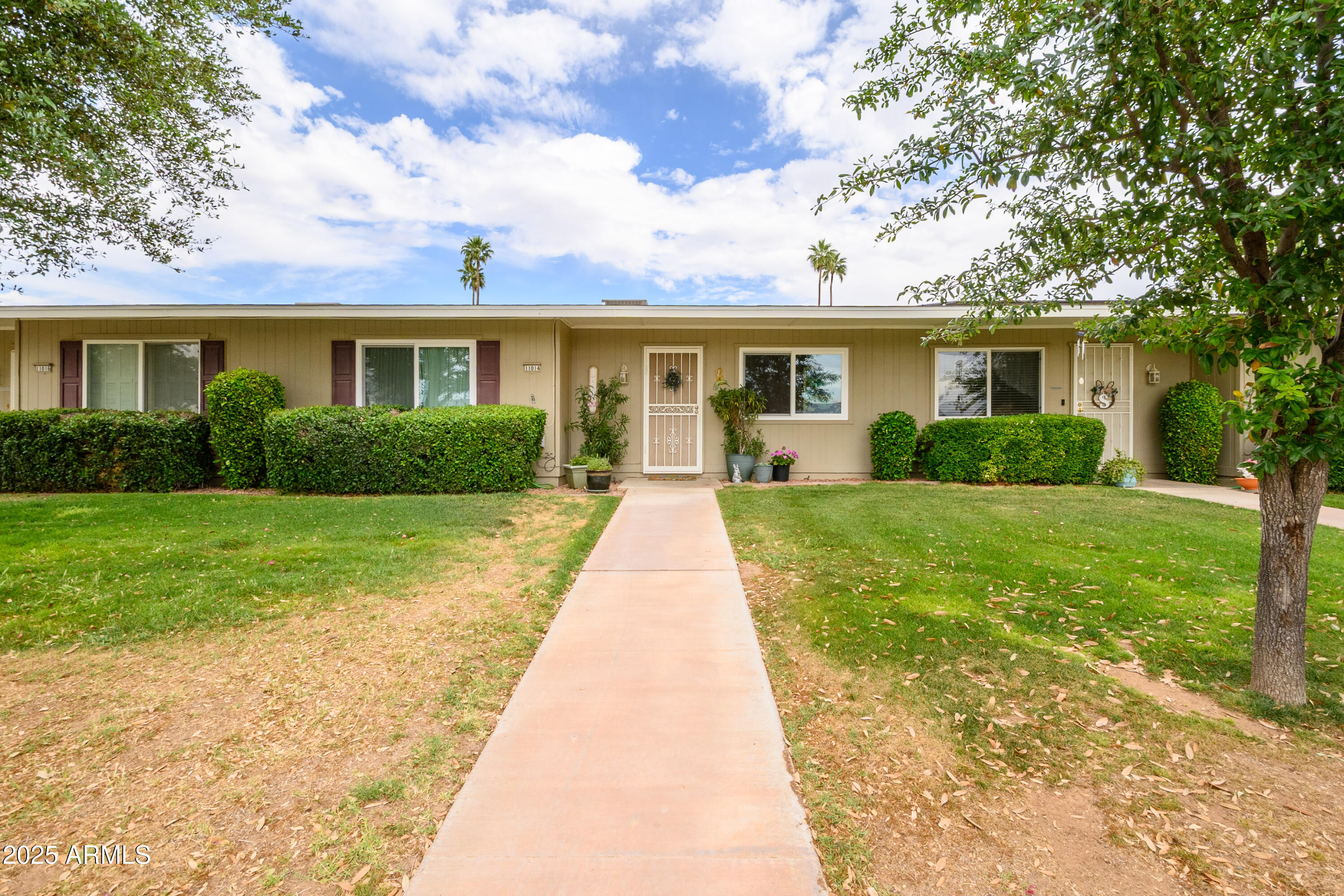 11014 W Santa Fe Drive Property Photo 18