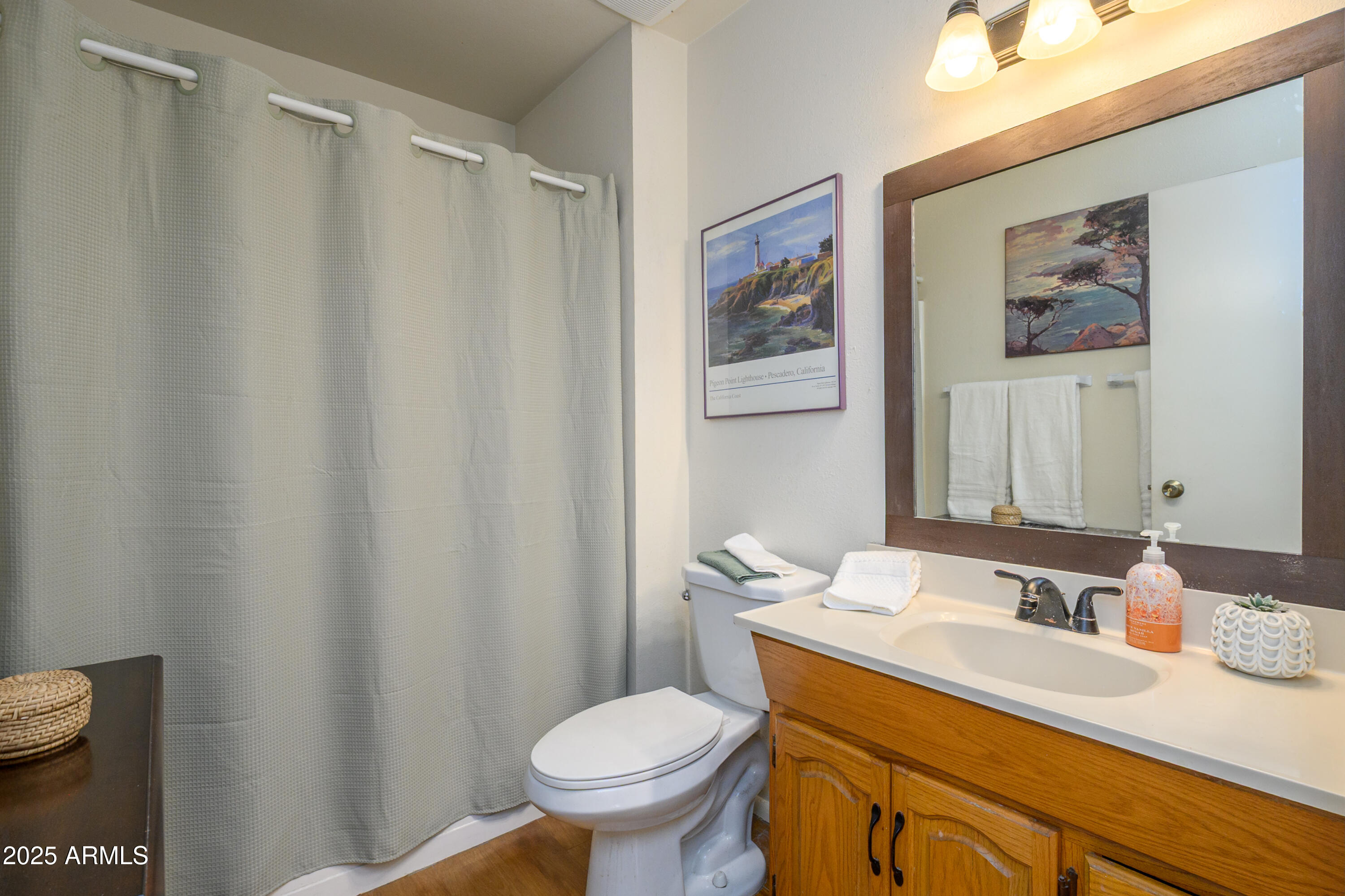 11014 W Santa Fe Drive Property Photo 20