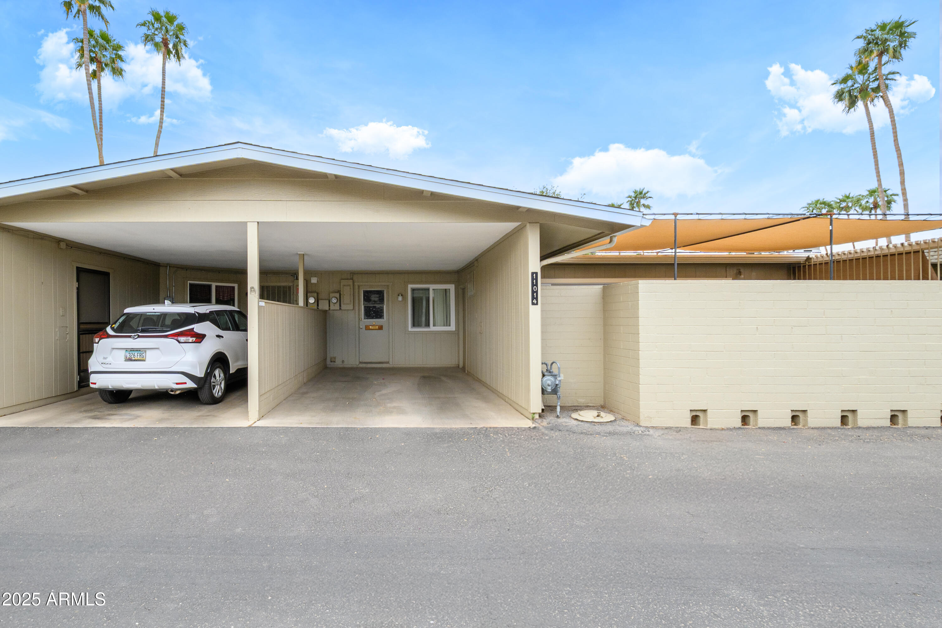 11014 W Santa Fe Drive Property Photo 21