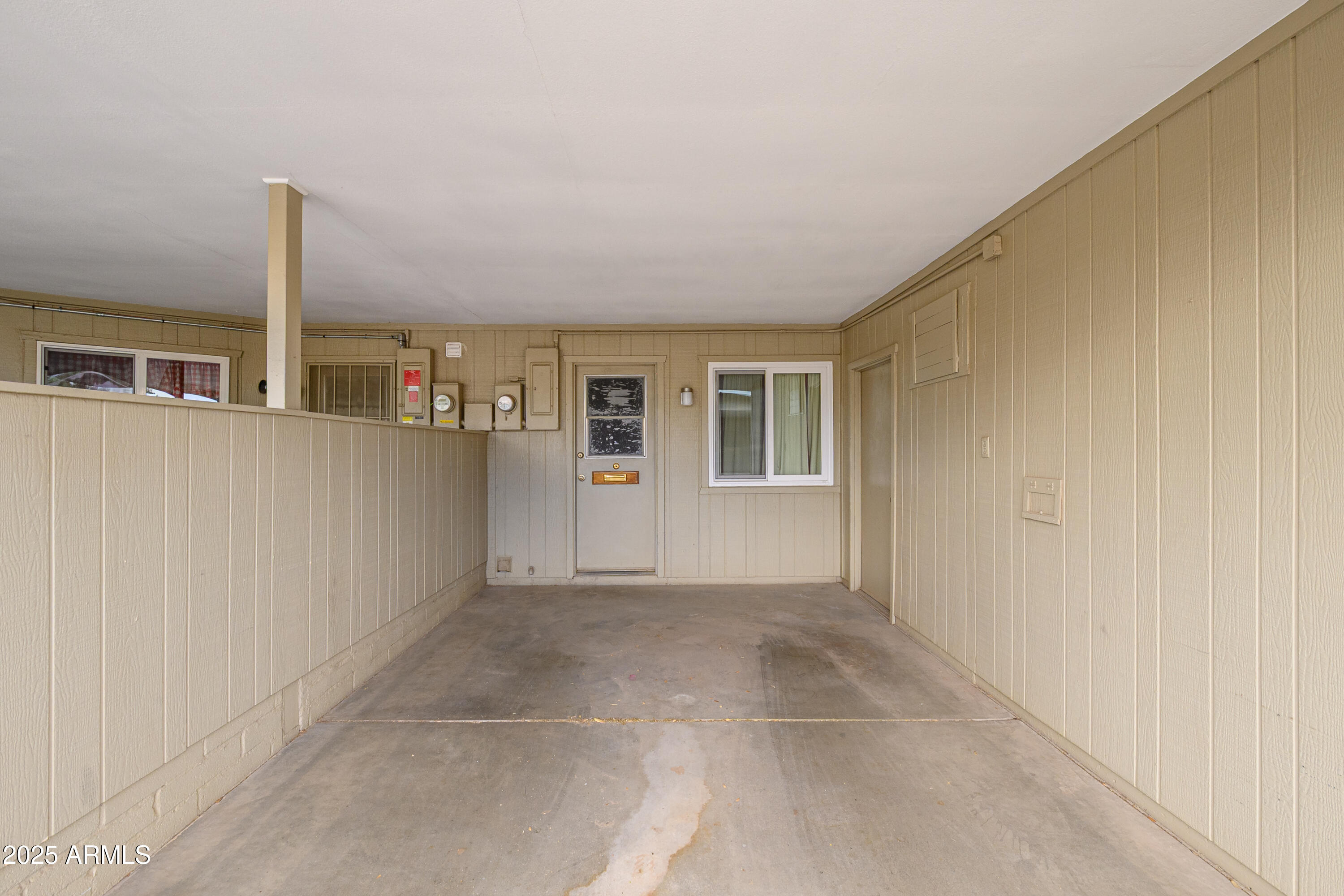 11014 W Santa Fe Drive Property Photo 22