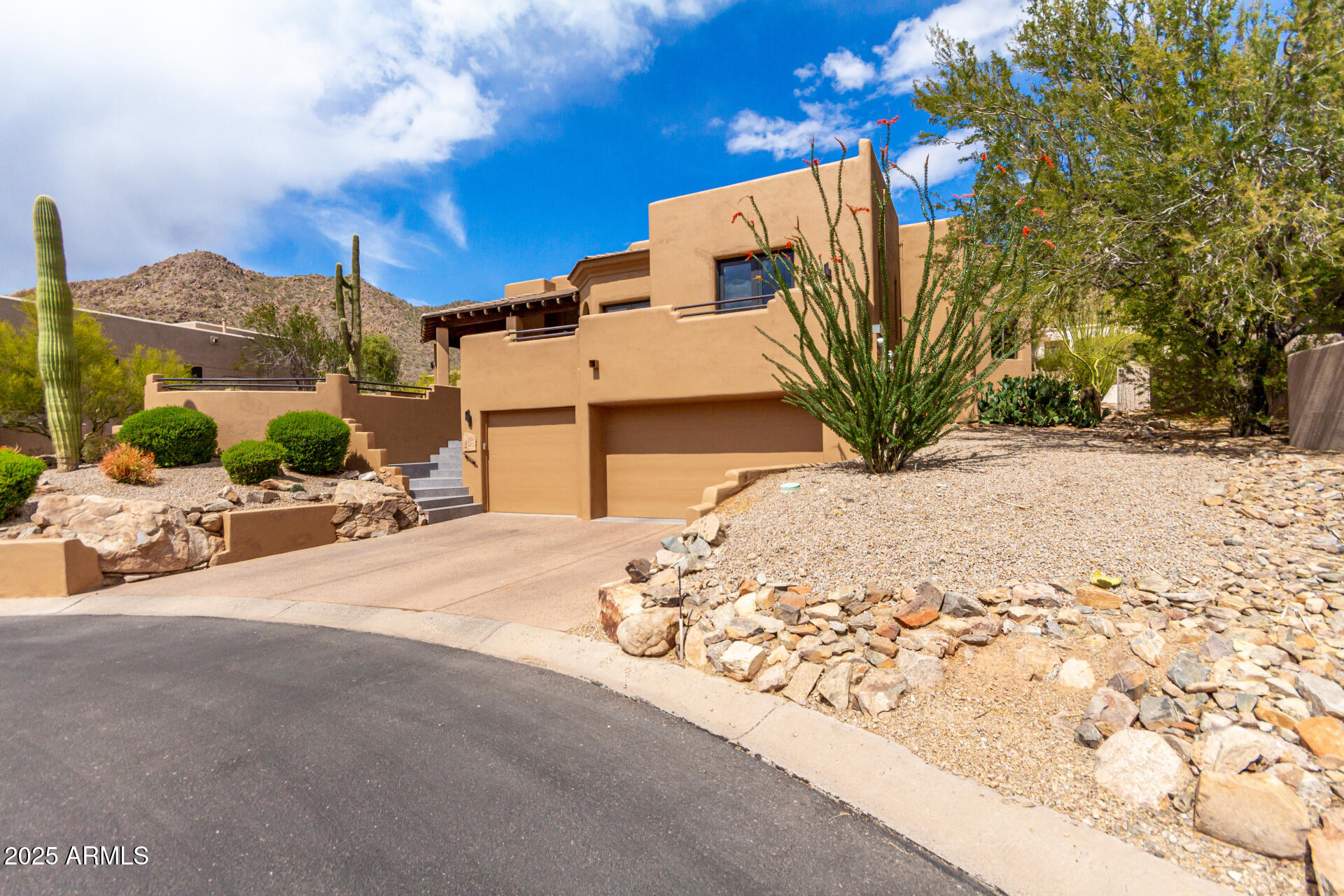 13554 E Columbine Drive Property Photo 3