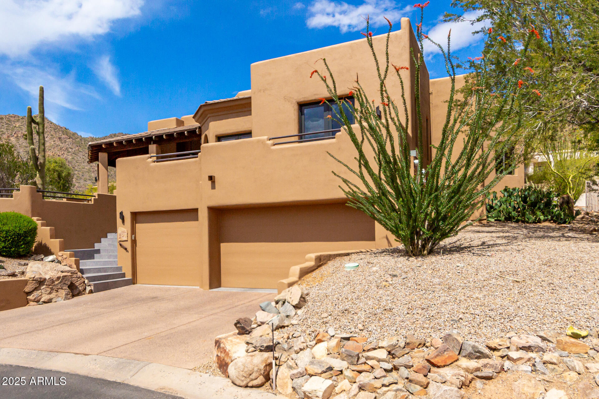 13554 E Columbine Drive Property Photo 4