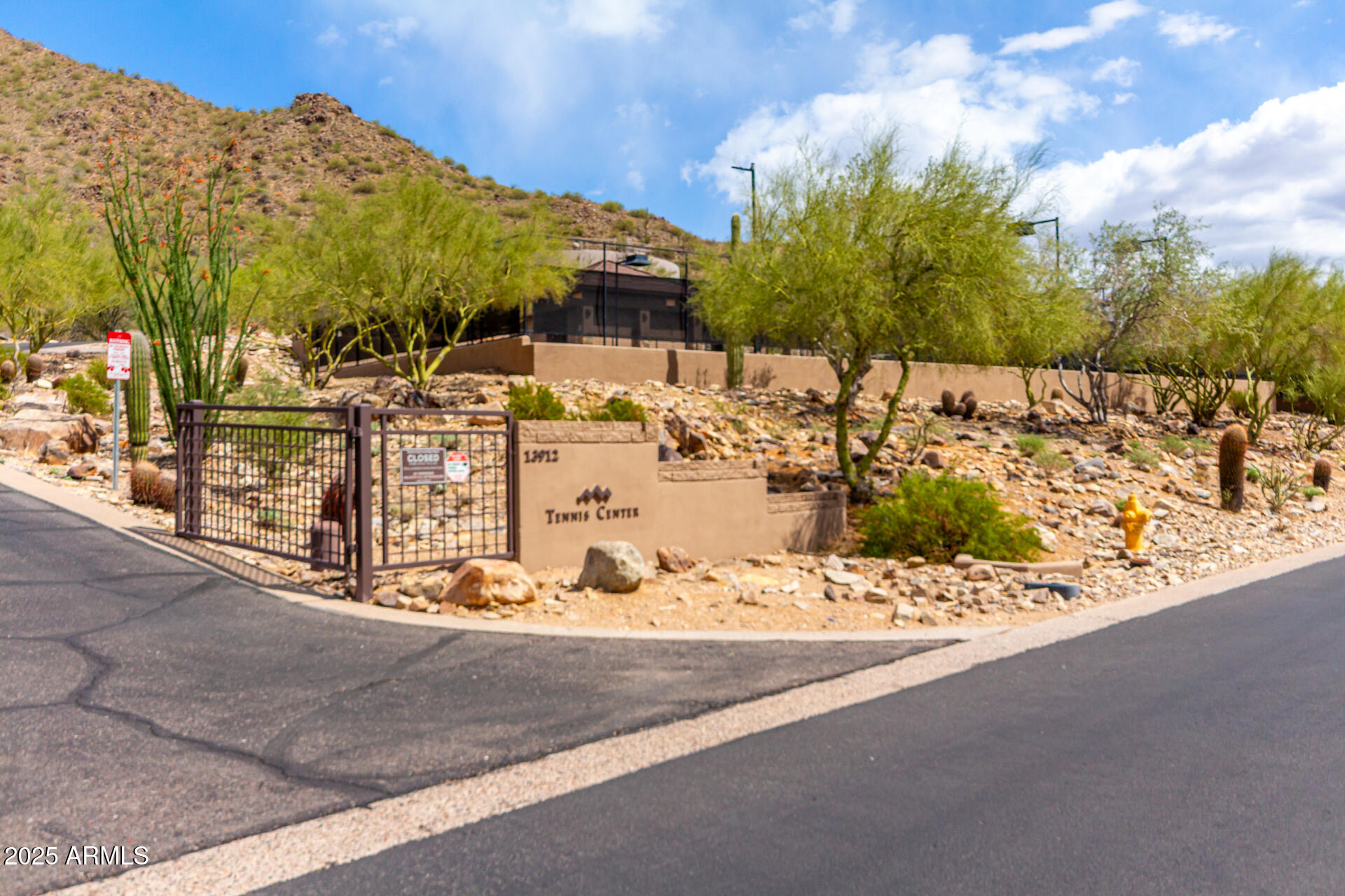13554 E Columbine Drive Property Photo 5