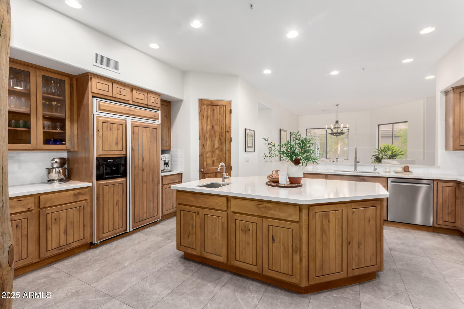 13554 E Columbine Drive Property Photo 14