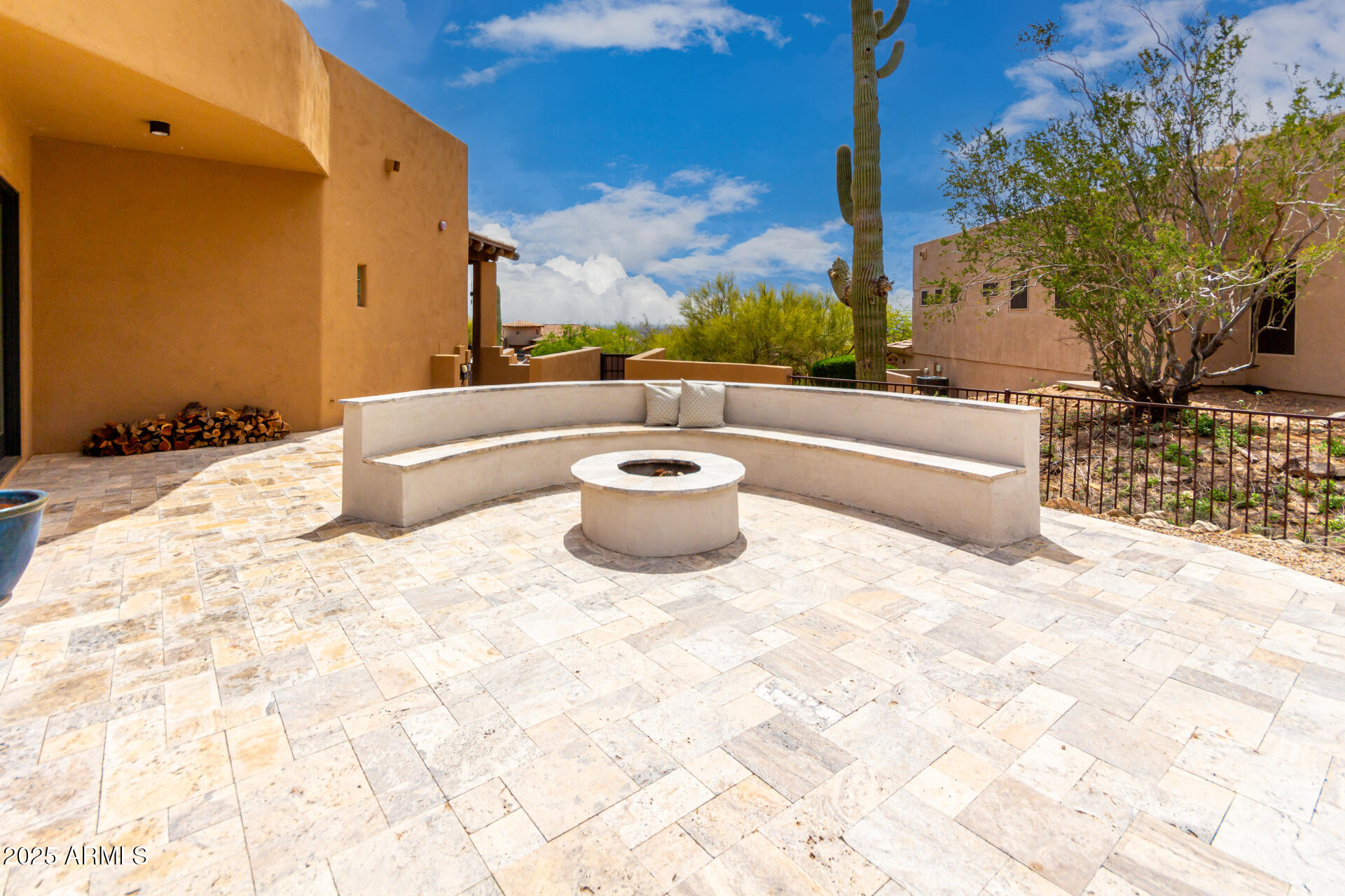 13554 E Columbine Drive Property Photo 43
