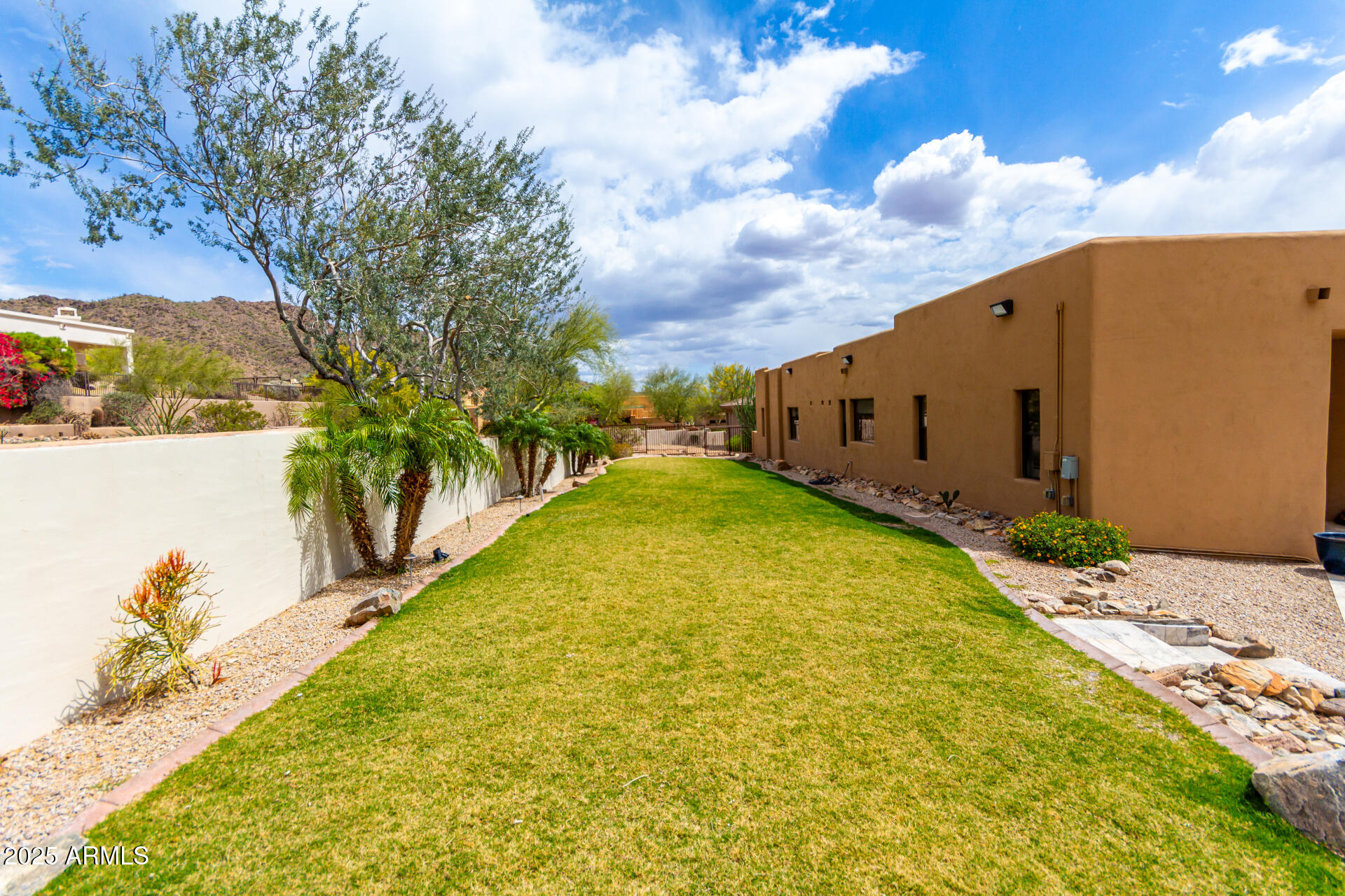 13554 E Columbine Drive Property Photo 44