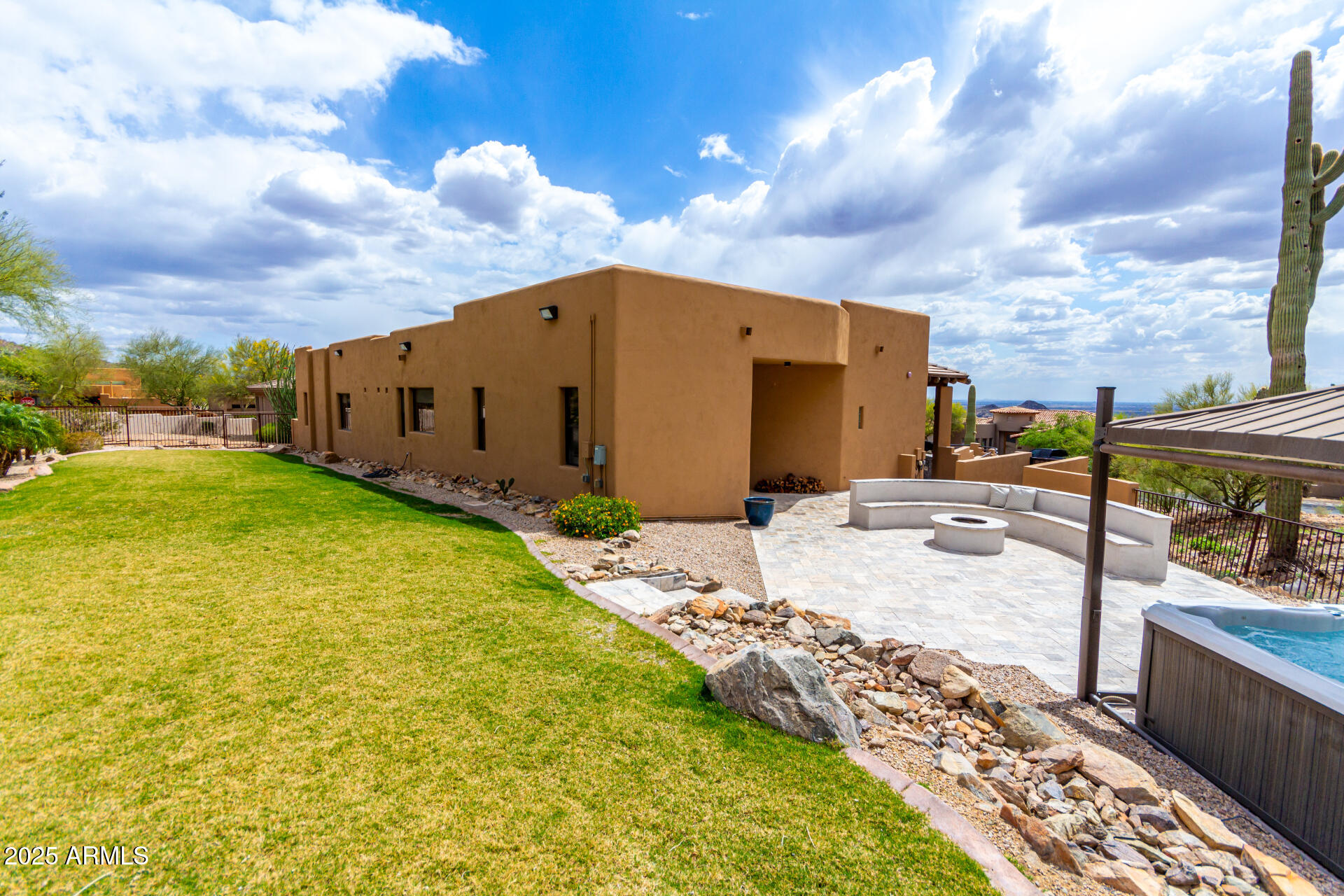 13554 E Columbine Drive Property Photo 45