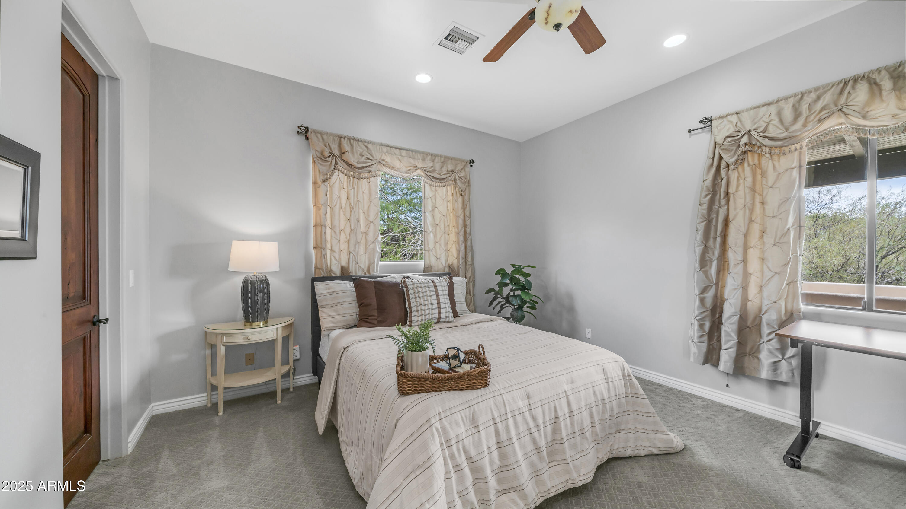4332 N Santiago Circle Property Photo 45
