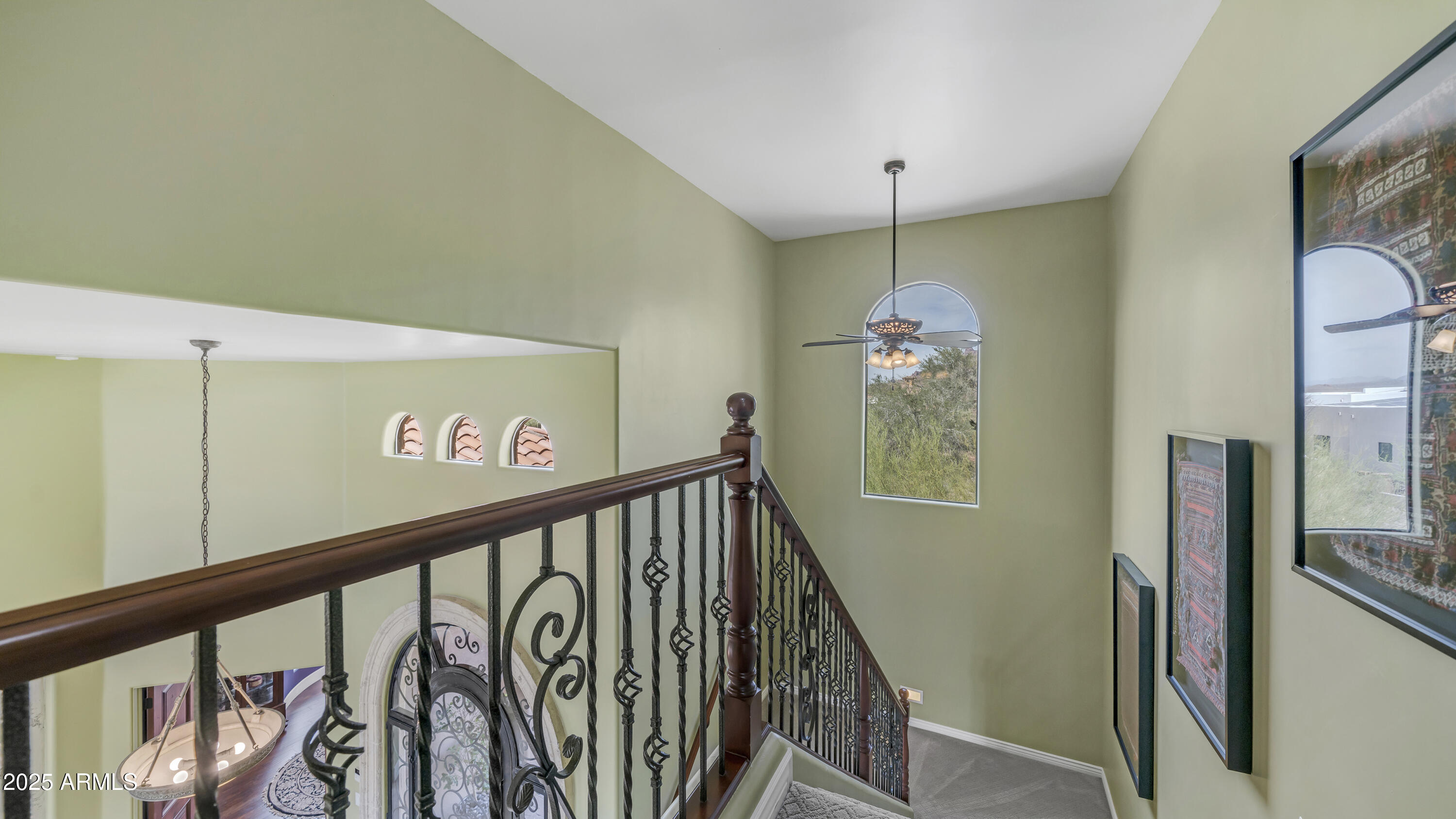 4332 N Santiago Circle Property Photo 55