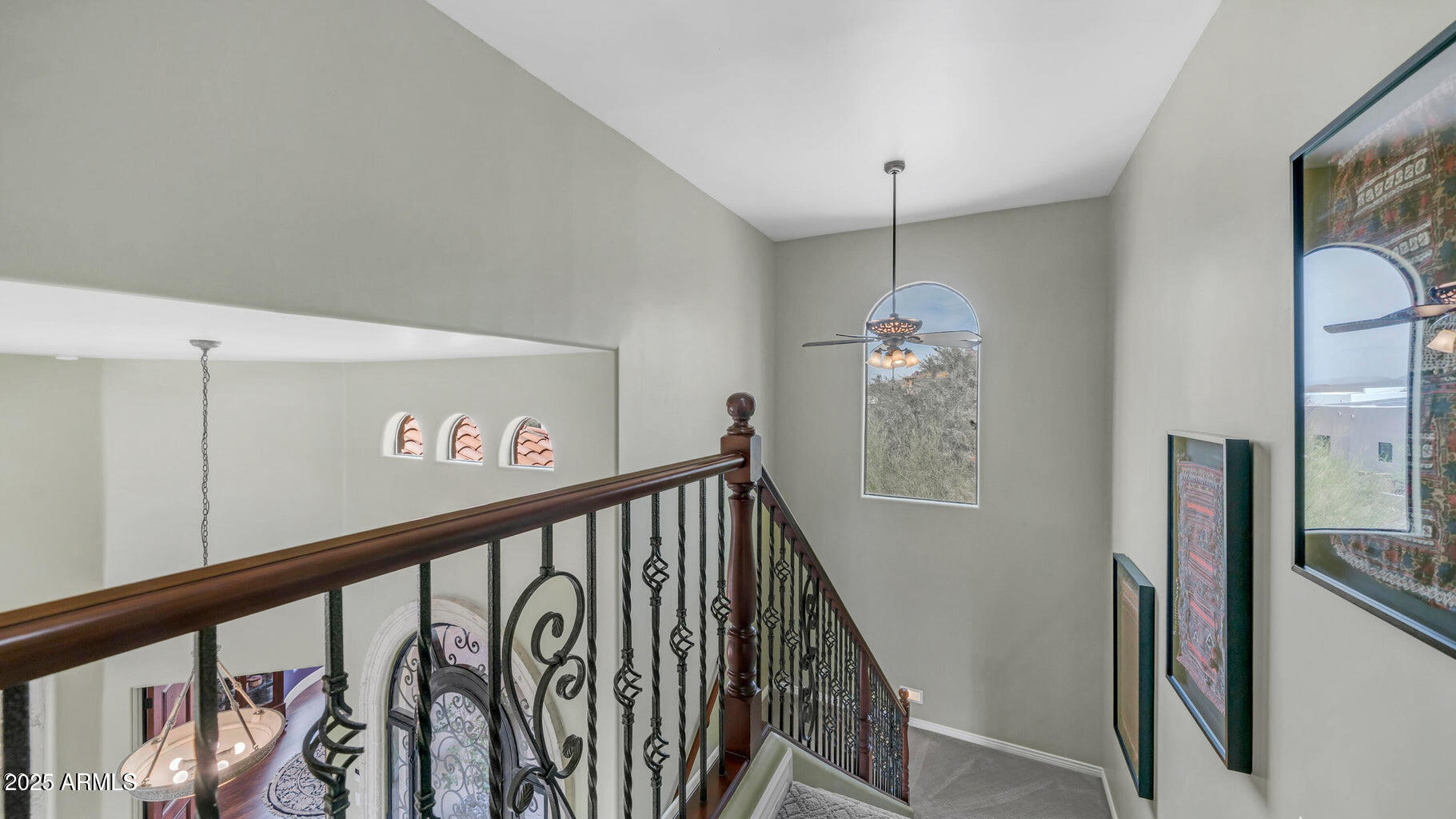 4332 N Santiago Circle Property Photo 56