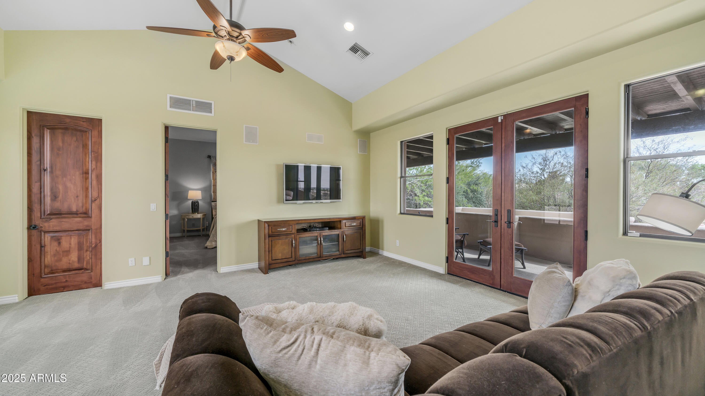4332 N Santiago Circle Property Photo 57