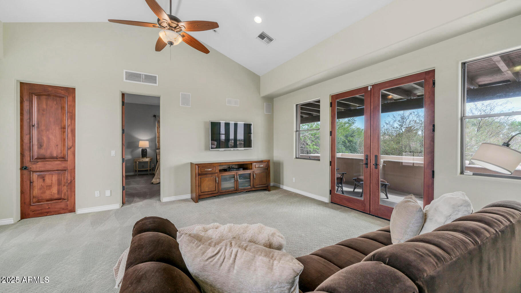 4332 N Santiago Circle Property Photo 58