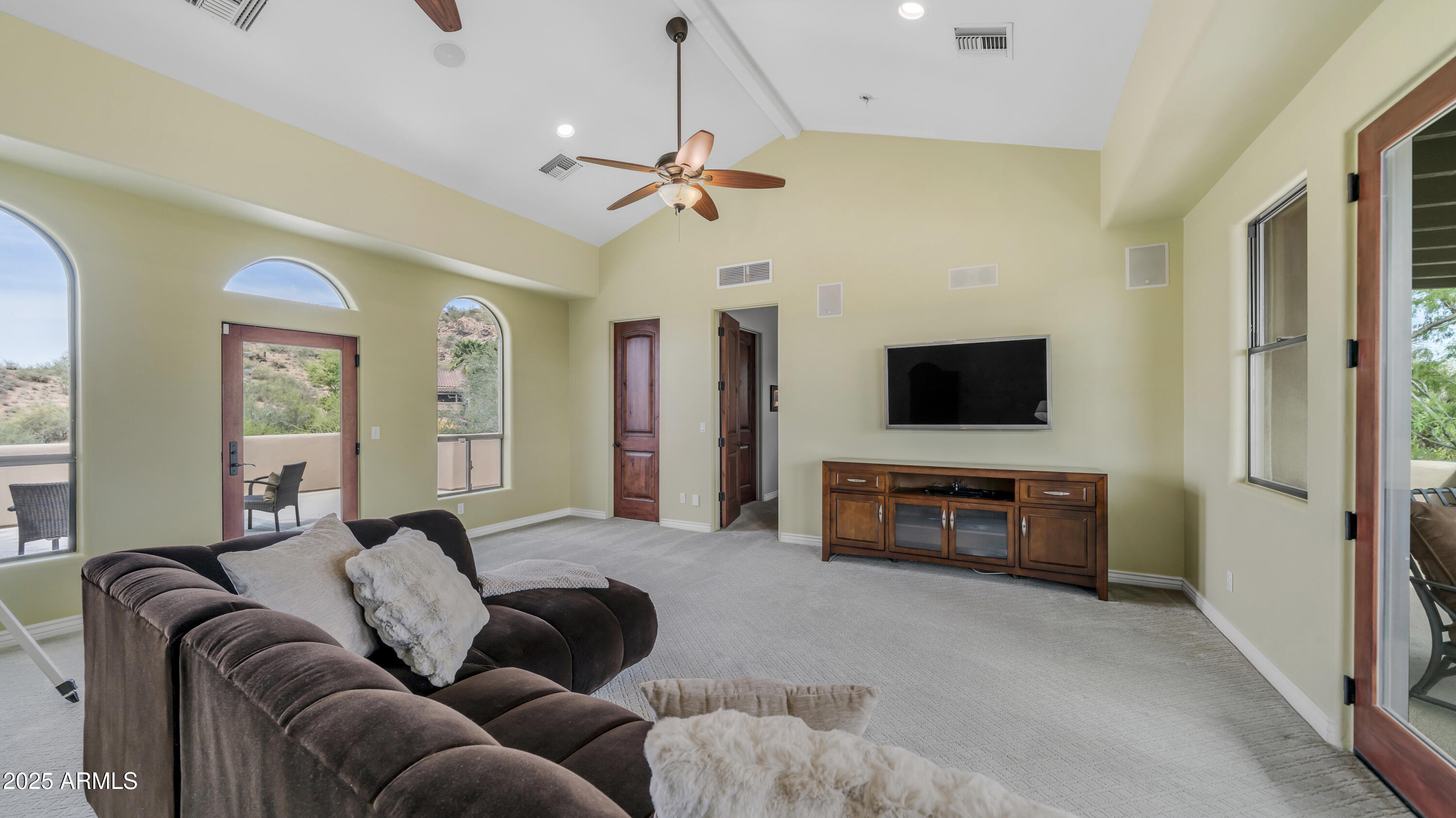 4332 N Santiago Circle Property Photo 59