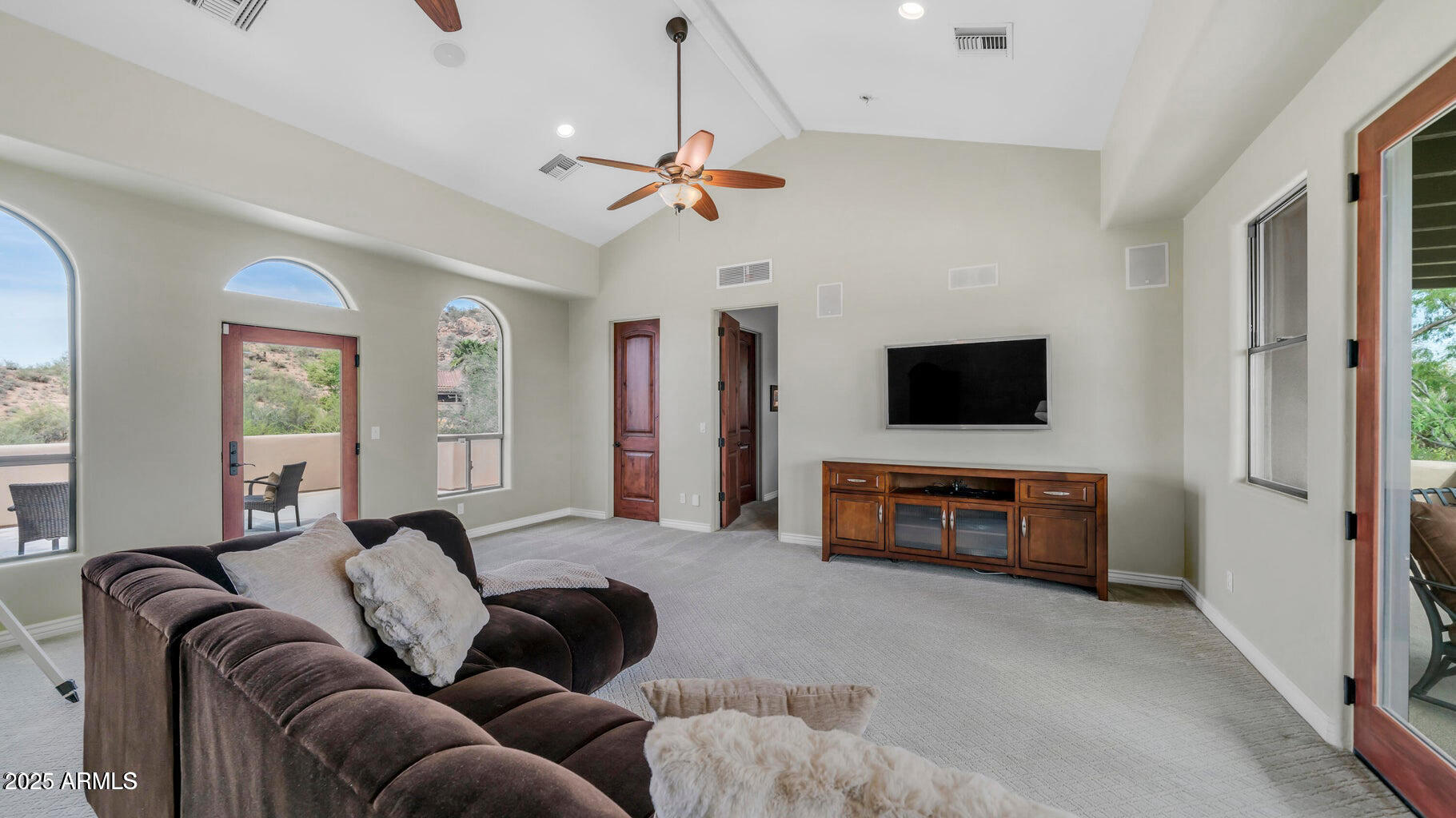 4332 N Santiago Circle Property Photo 60