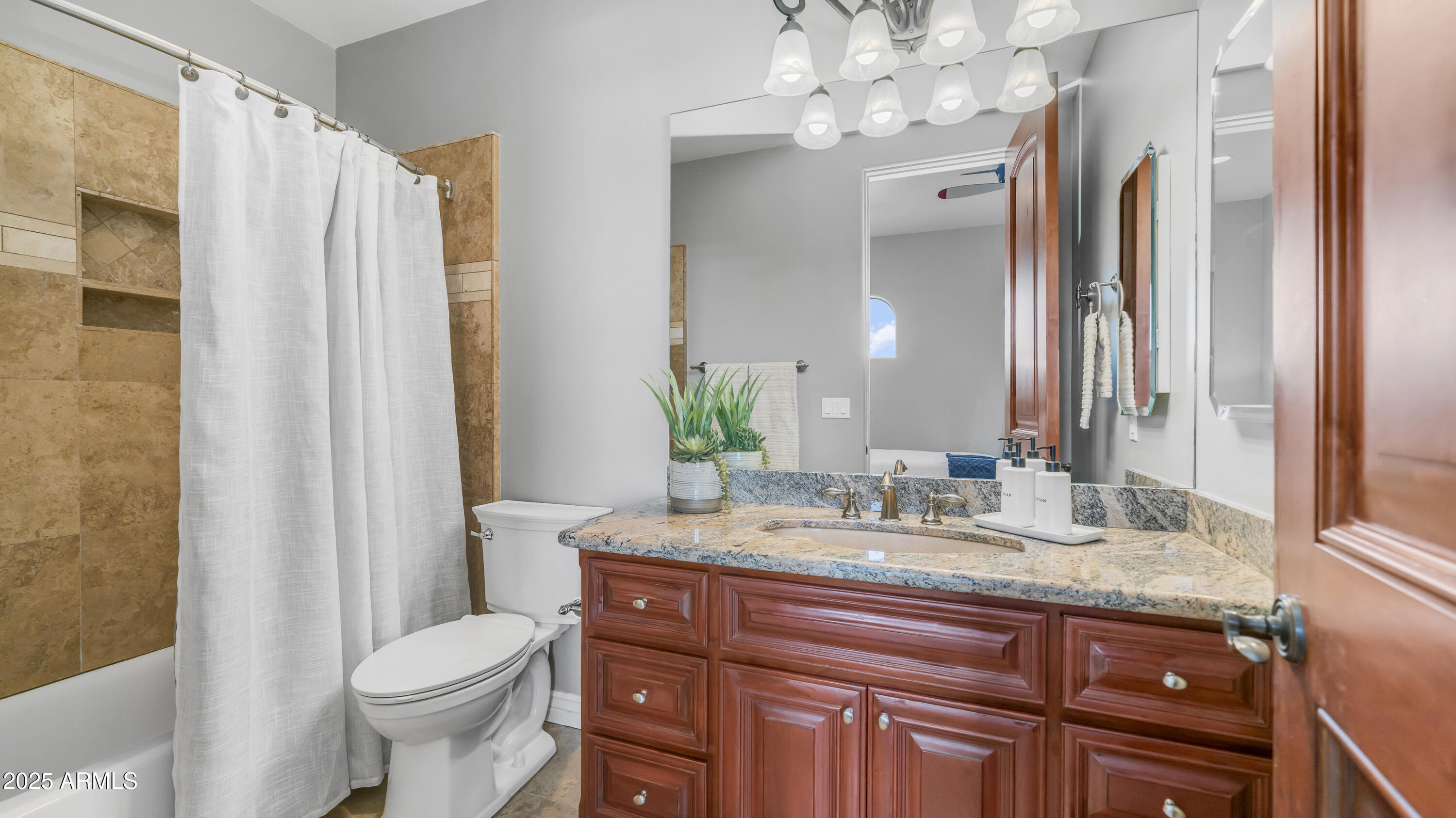 4332 N Santiago Circle Property Photo 64