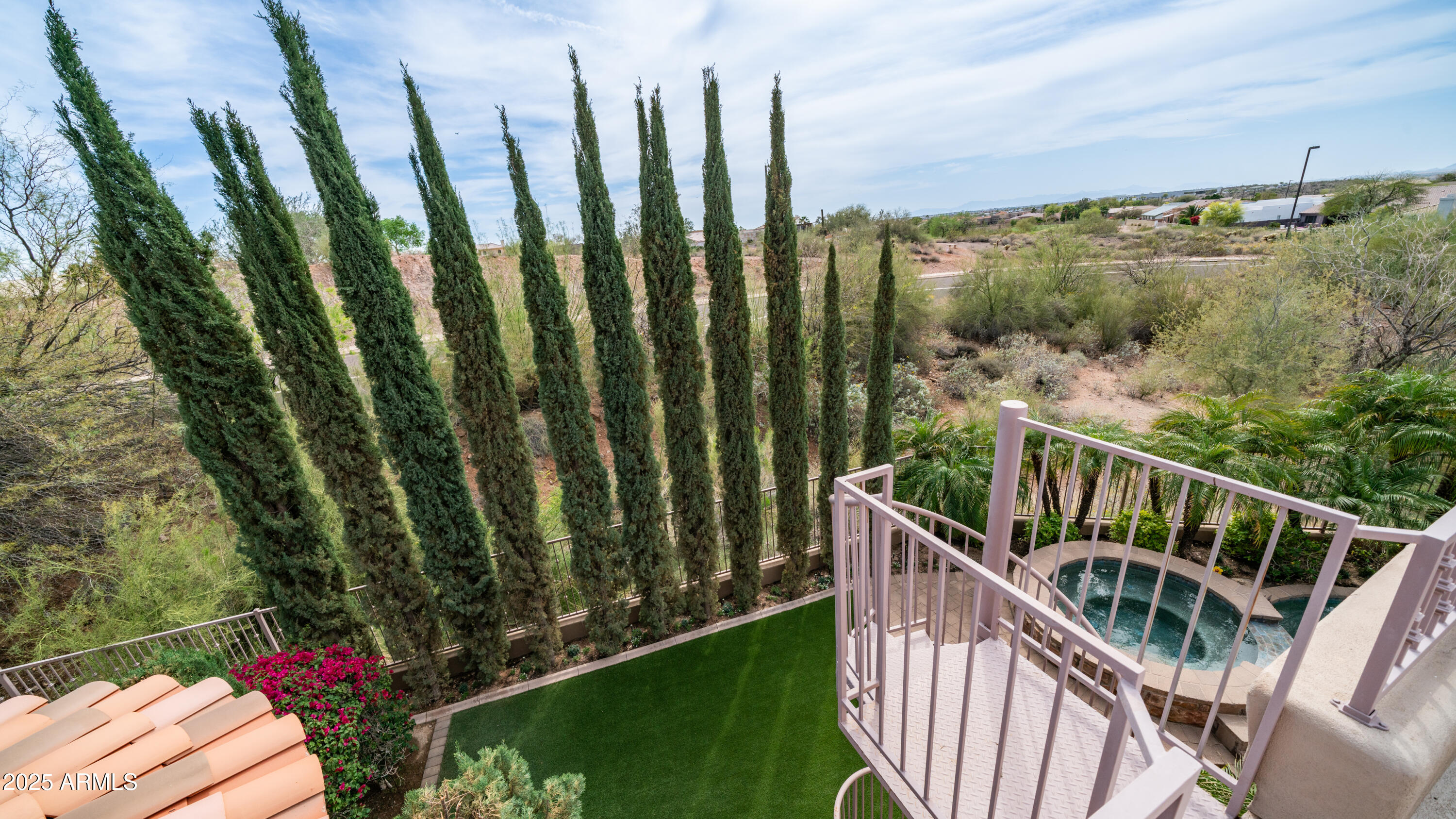 4332 N Santiago Circle Property Photo 75
