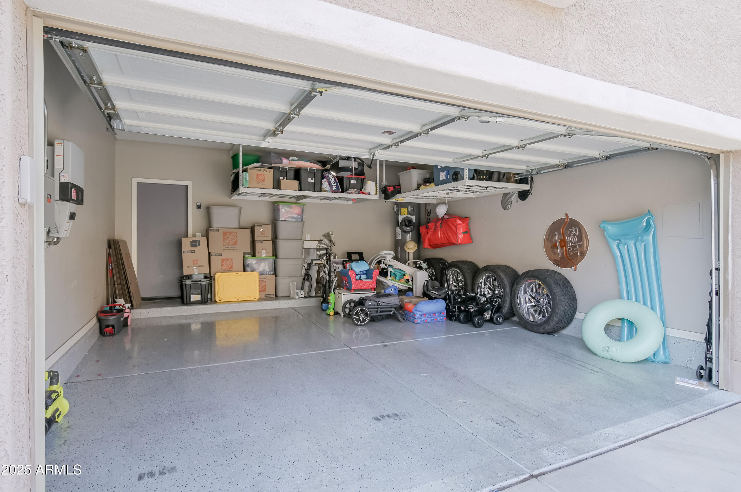 12460 W Hummingbird Terrace Property Photo 16