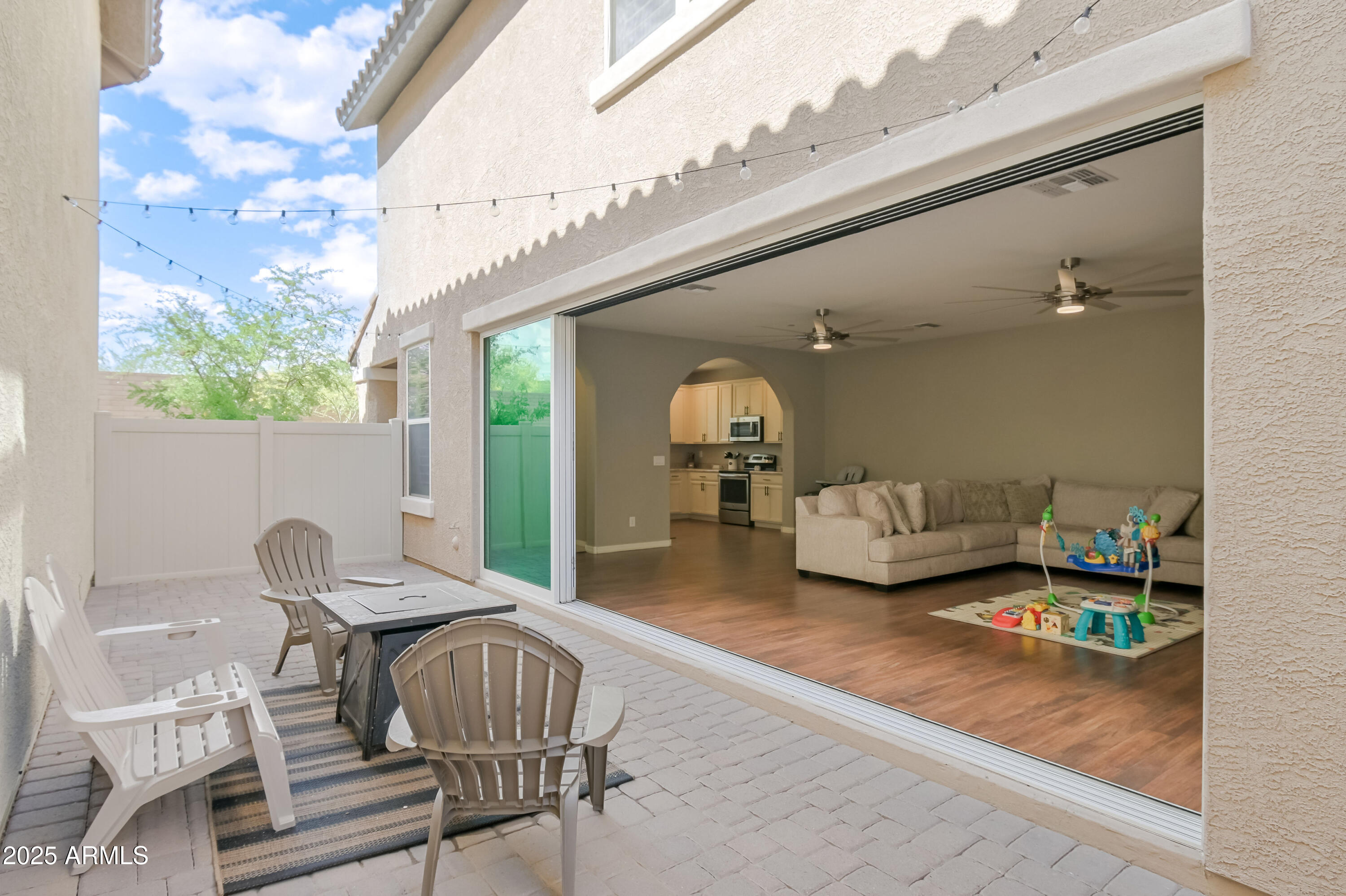 12460 W Hummingbird Terrace Property Photo 18
