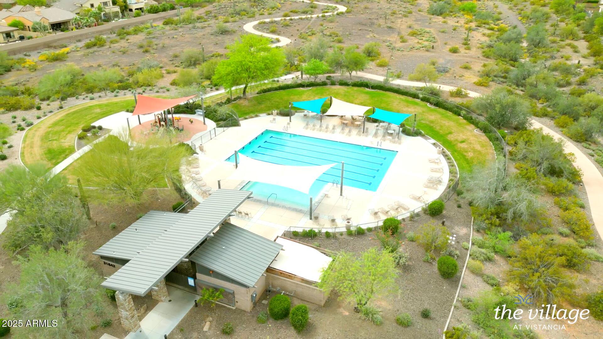 12460 W Hummingbird Terrace Property Photo 23