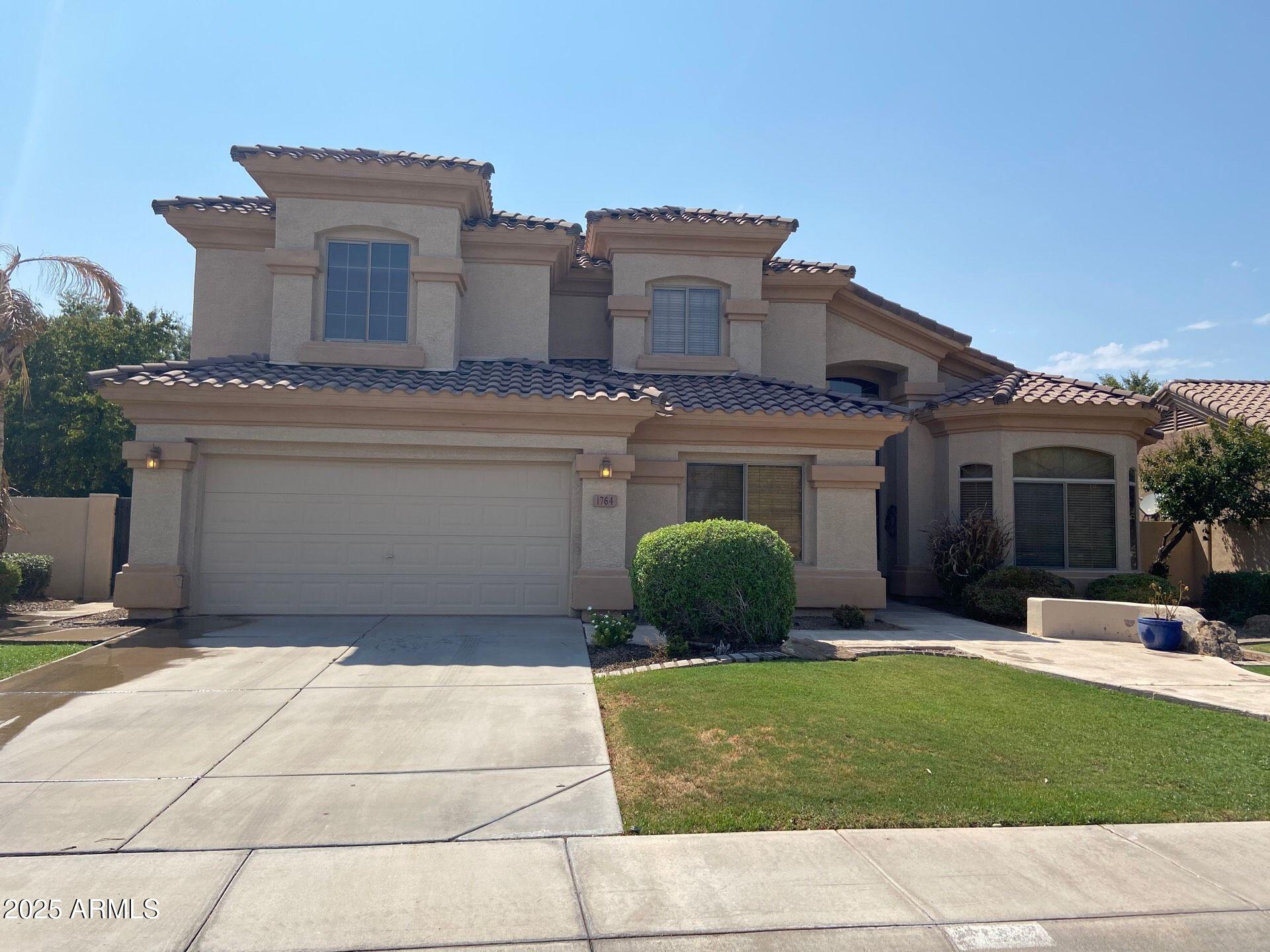 1764 S Marble Street Property Photo