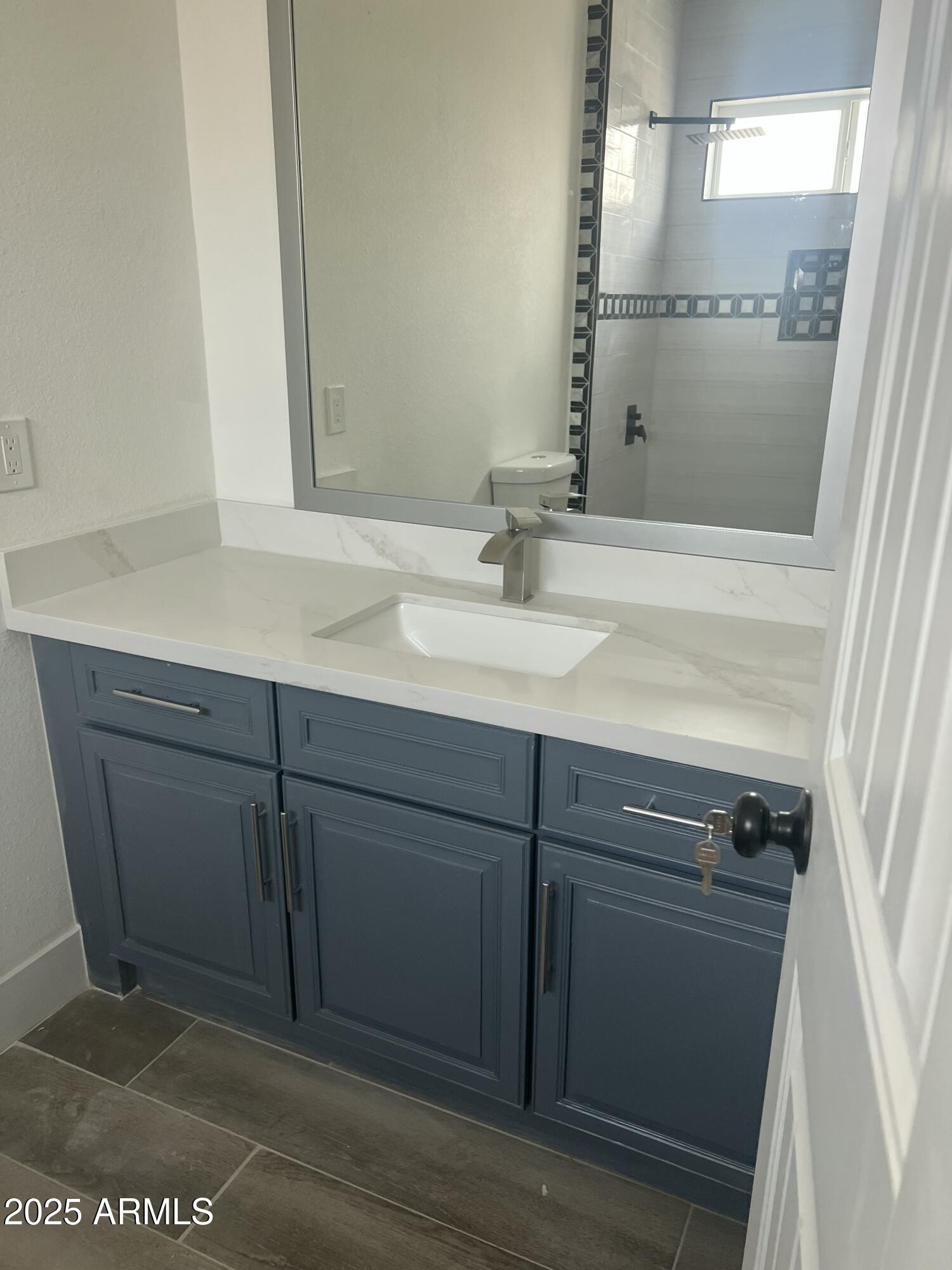 1519 N Etta Street Property Photo 6