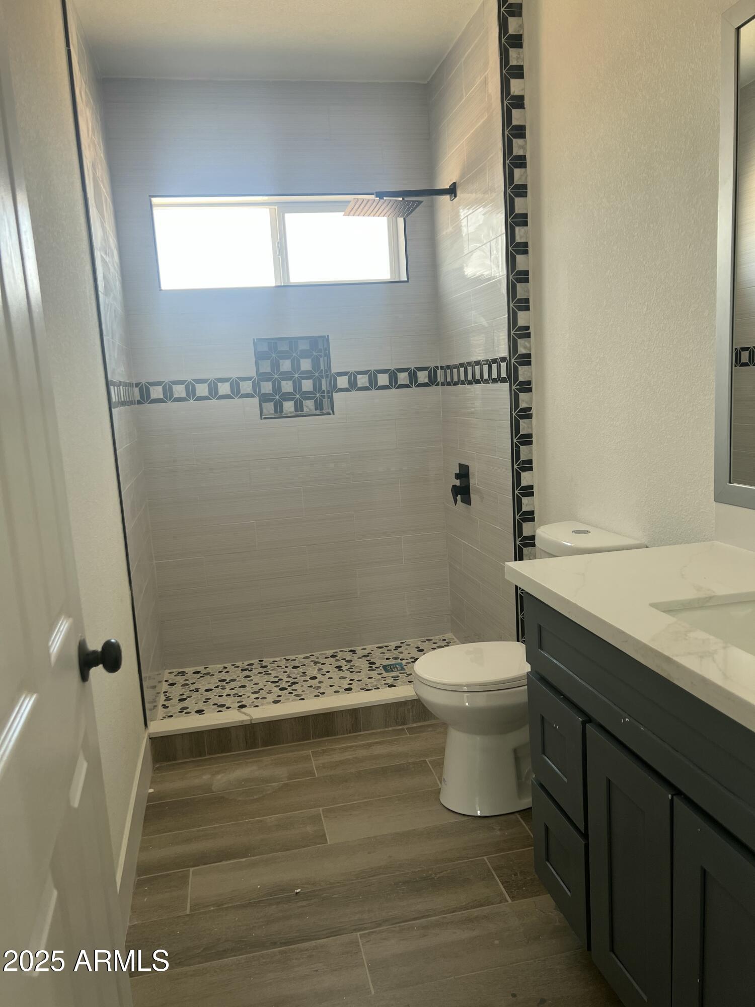 1519 N Etta Street Property Photo 8