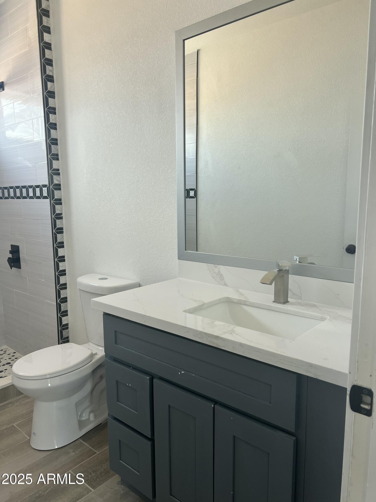 1519 N Etta Street Property Photo 9