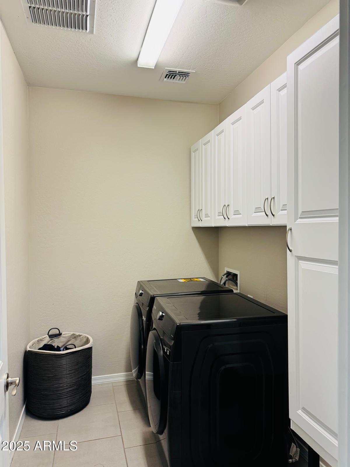 11562 W Levi Drive Property Photo 10
