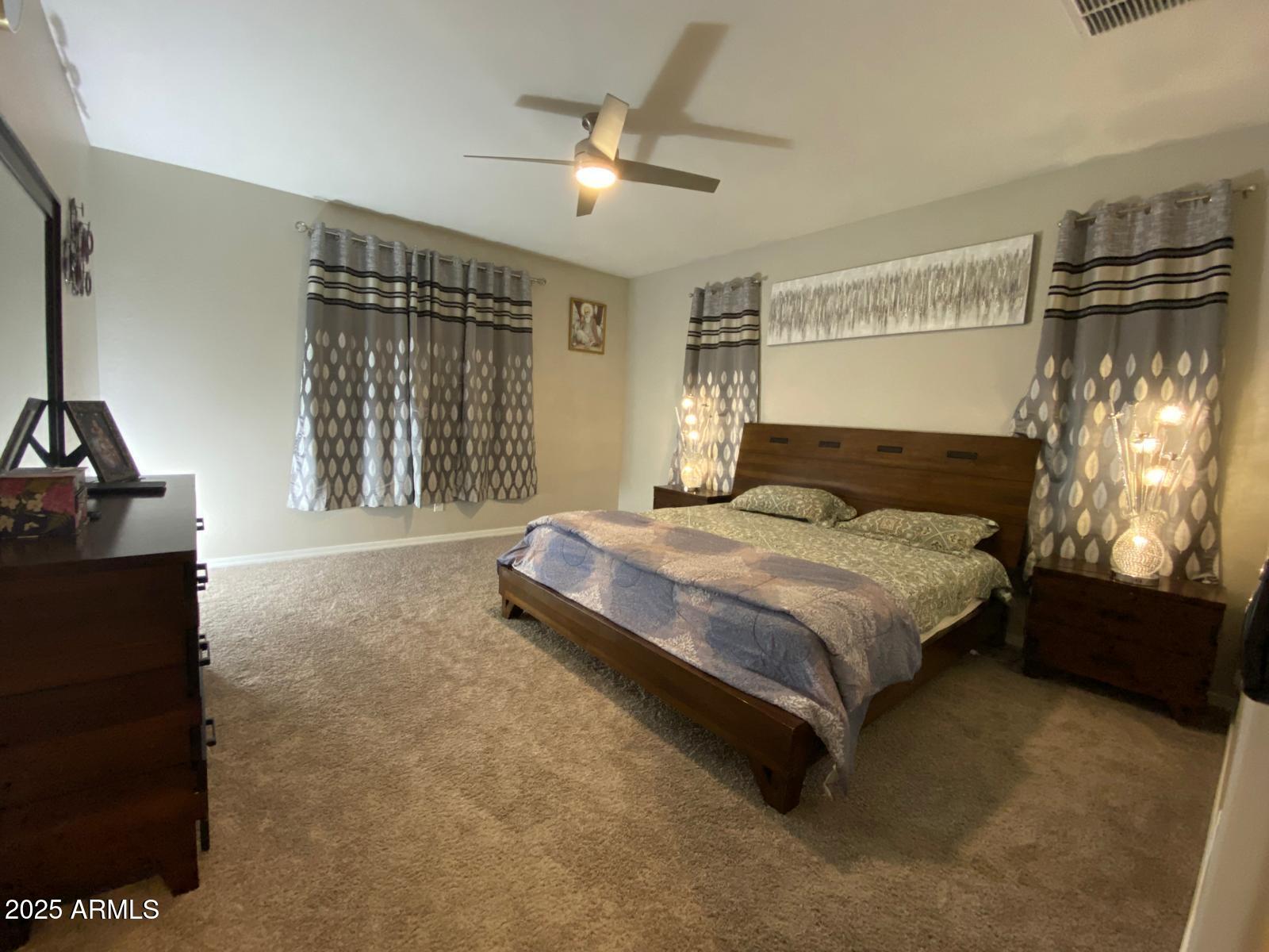 11562 W Levi Drive Property Photo 12