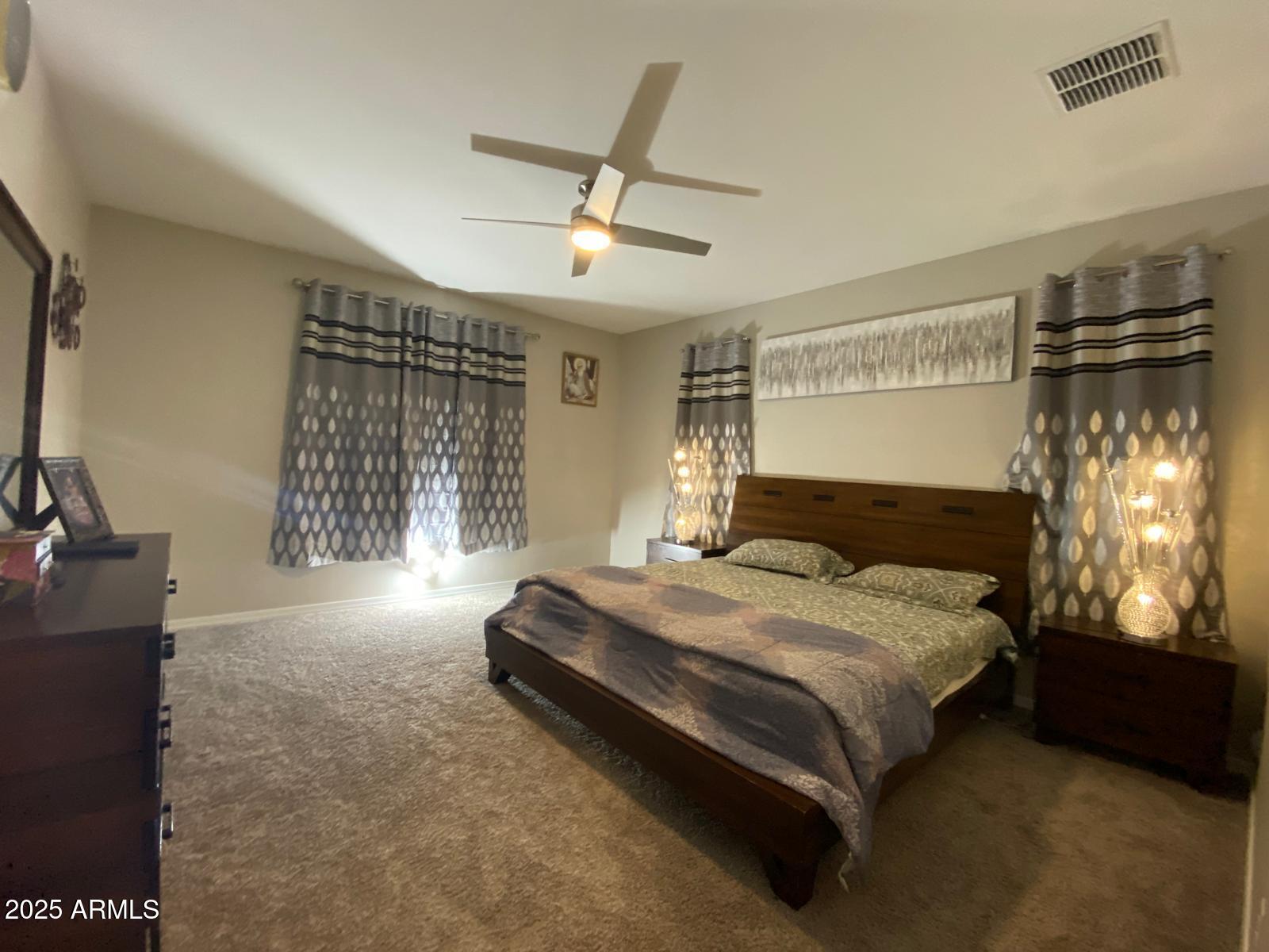 11562 W Levi Drive Property Photo 13