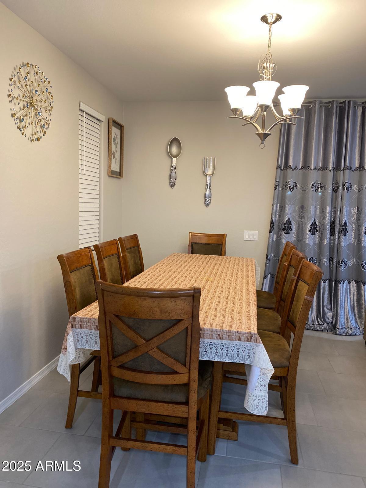 11562 W Levi Drive Property Photo 15