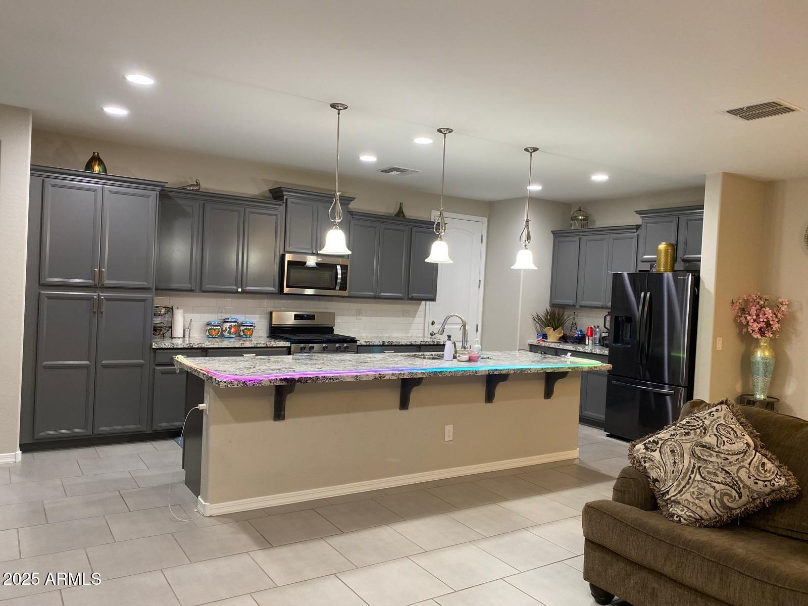 11562 W Levi Drive Property Photo 16
