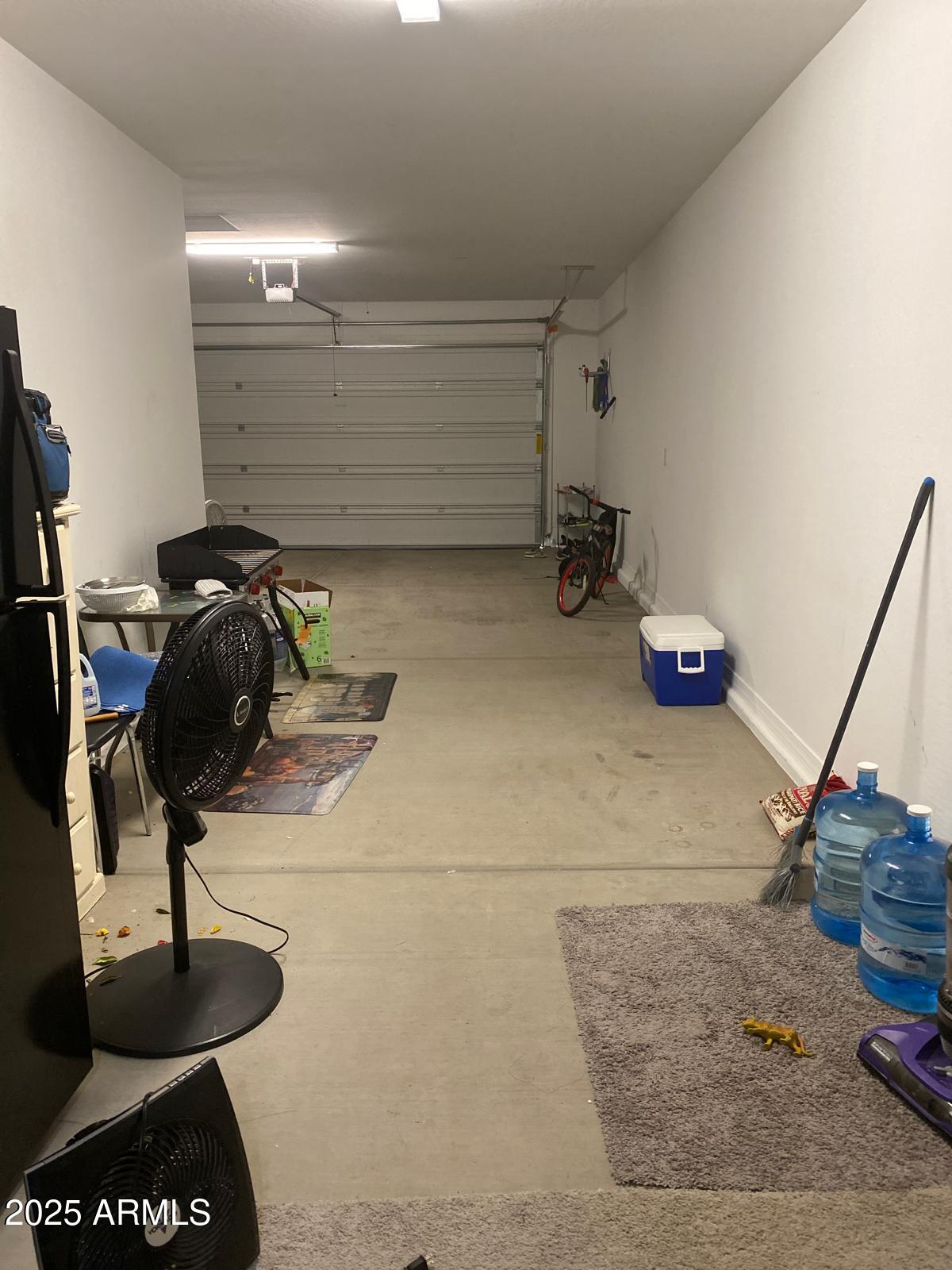11562 W Levi Drive Property Photo 19