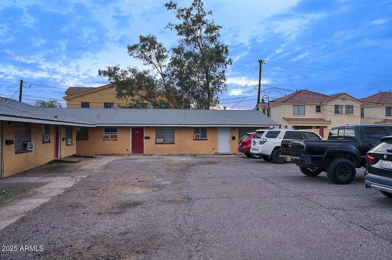1424 S Stanley Place Property Photo 15