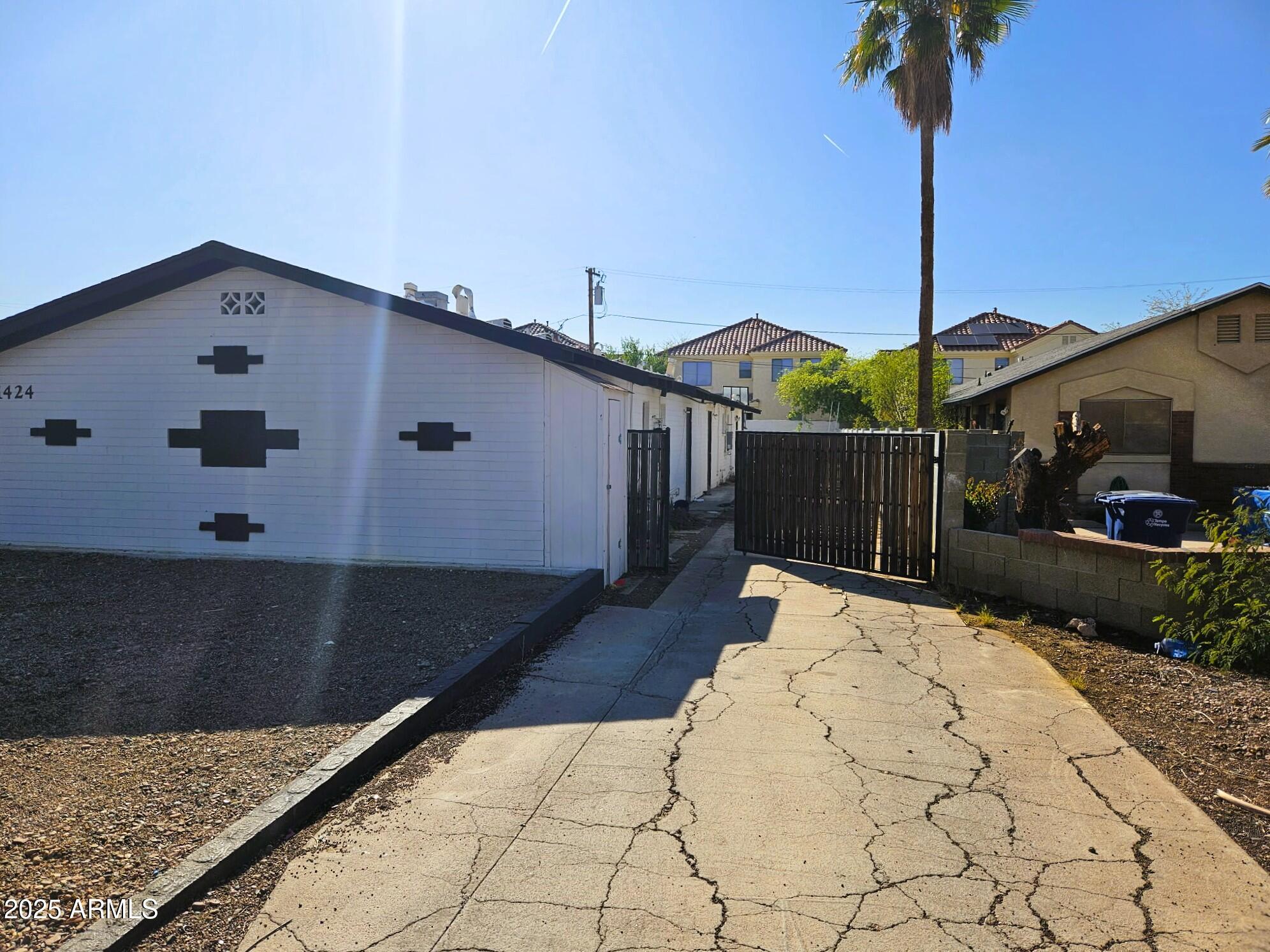 1424 S Stanley Place Property Photo 18