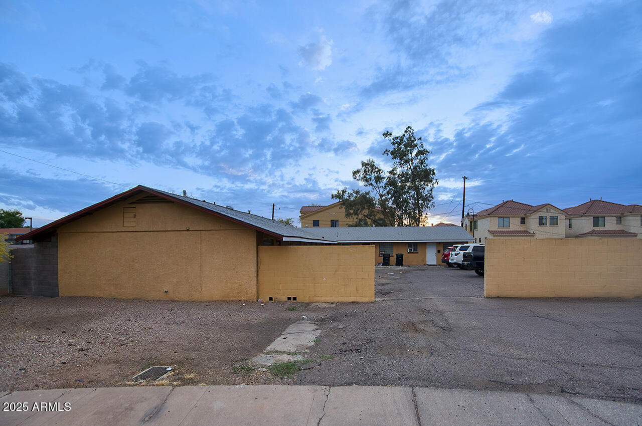 1424 S Stanley Place Property Photo 19