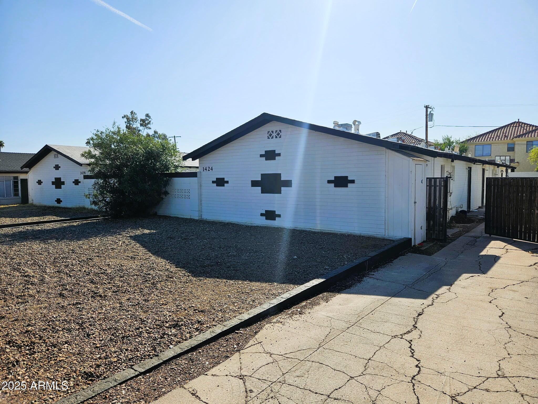 1424 S Stanley Place Property Photo 23