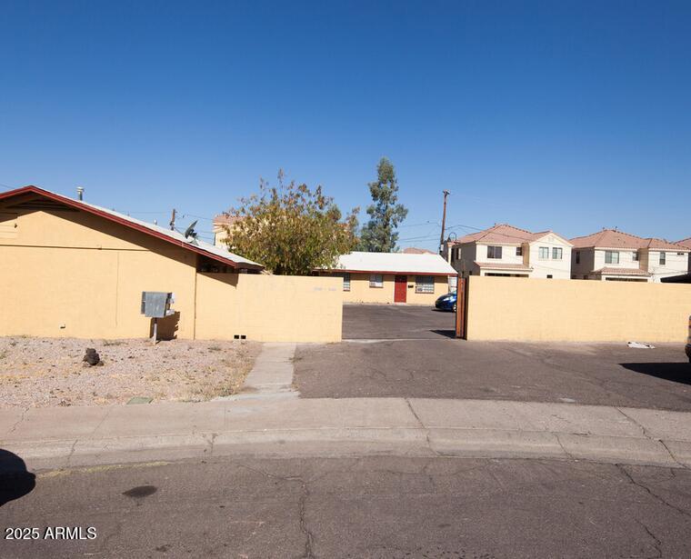 1424 S Stanley Place Property Photo 24