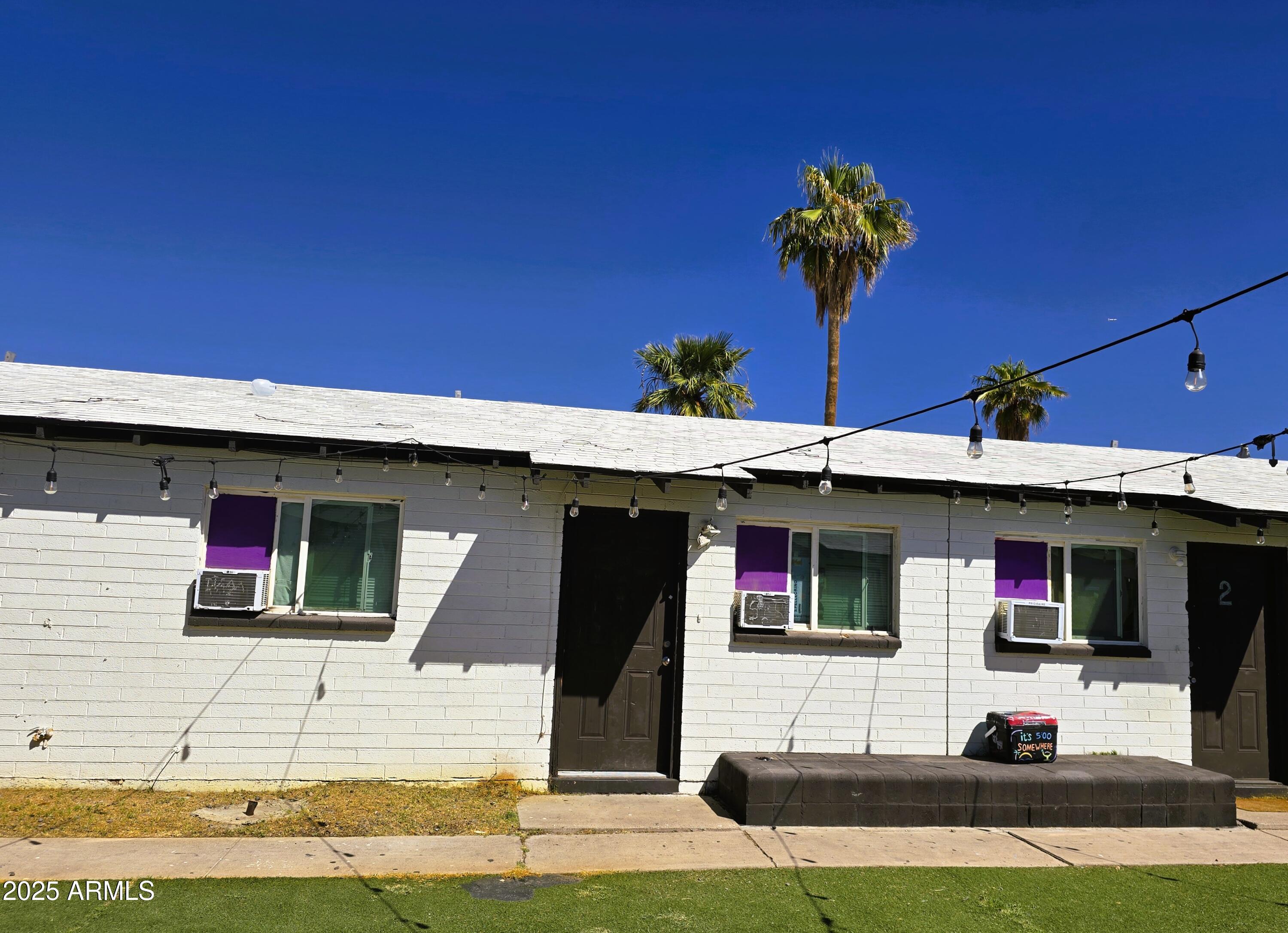 1424 S Stanley Place Property Photo 25
