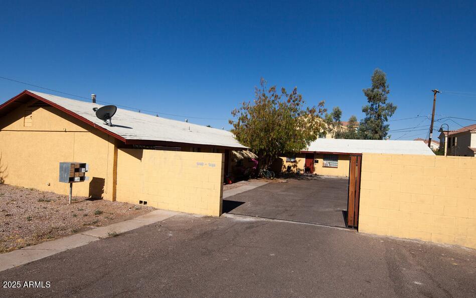 1424 S Stanley Place Property Photo 28