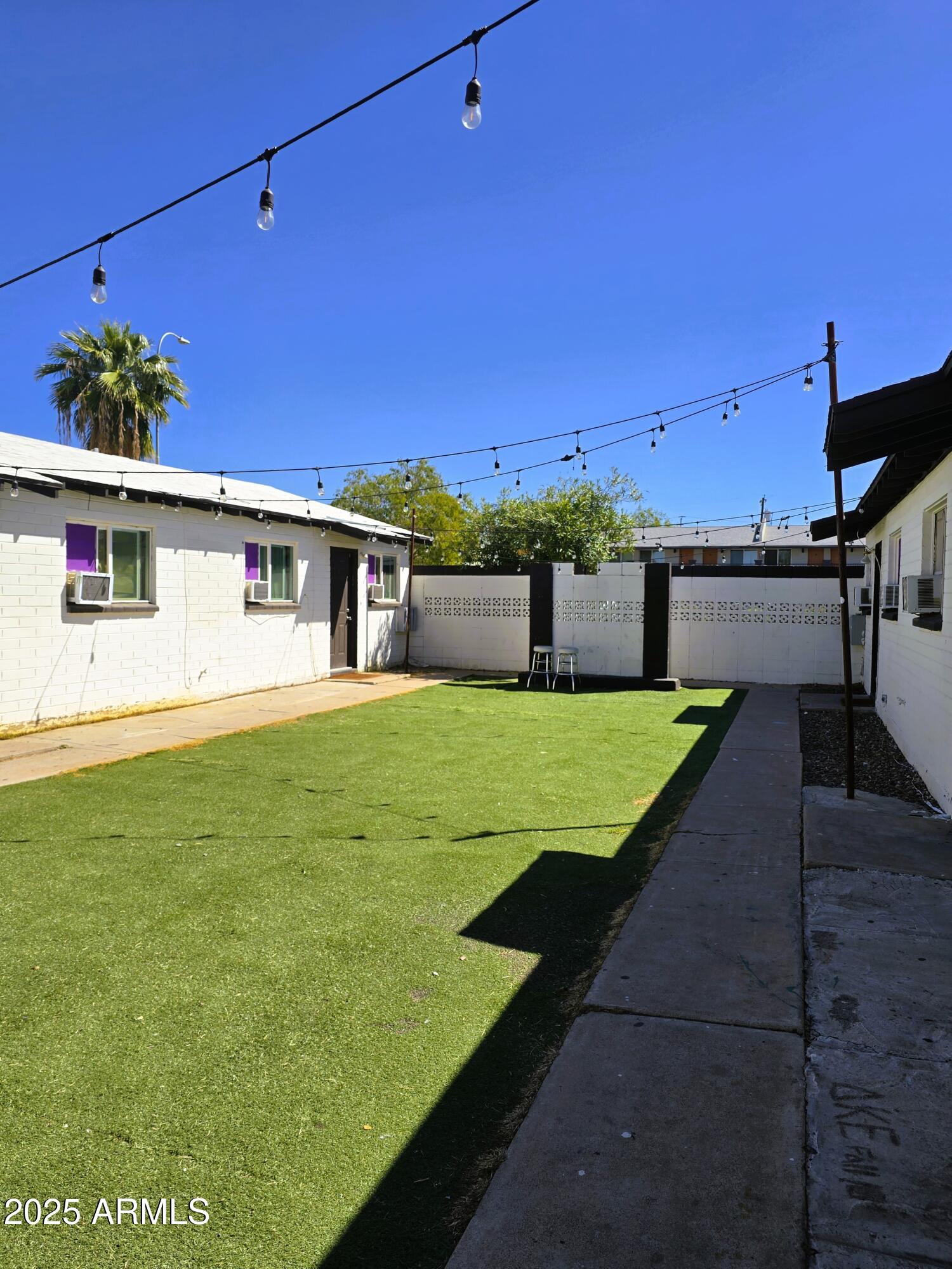 1424 S Stanley Place Property Photo 29